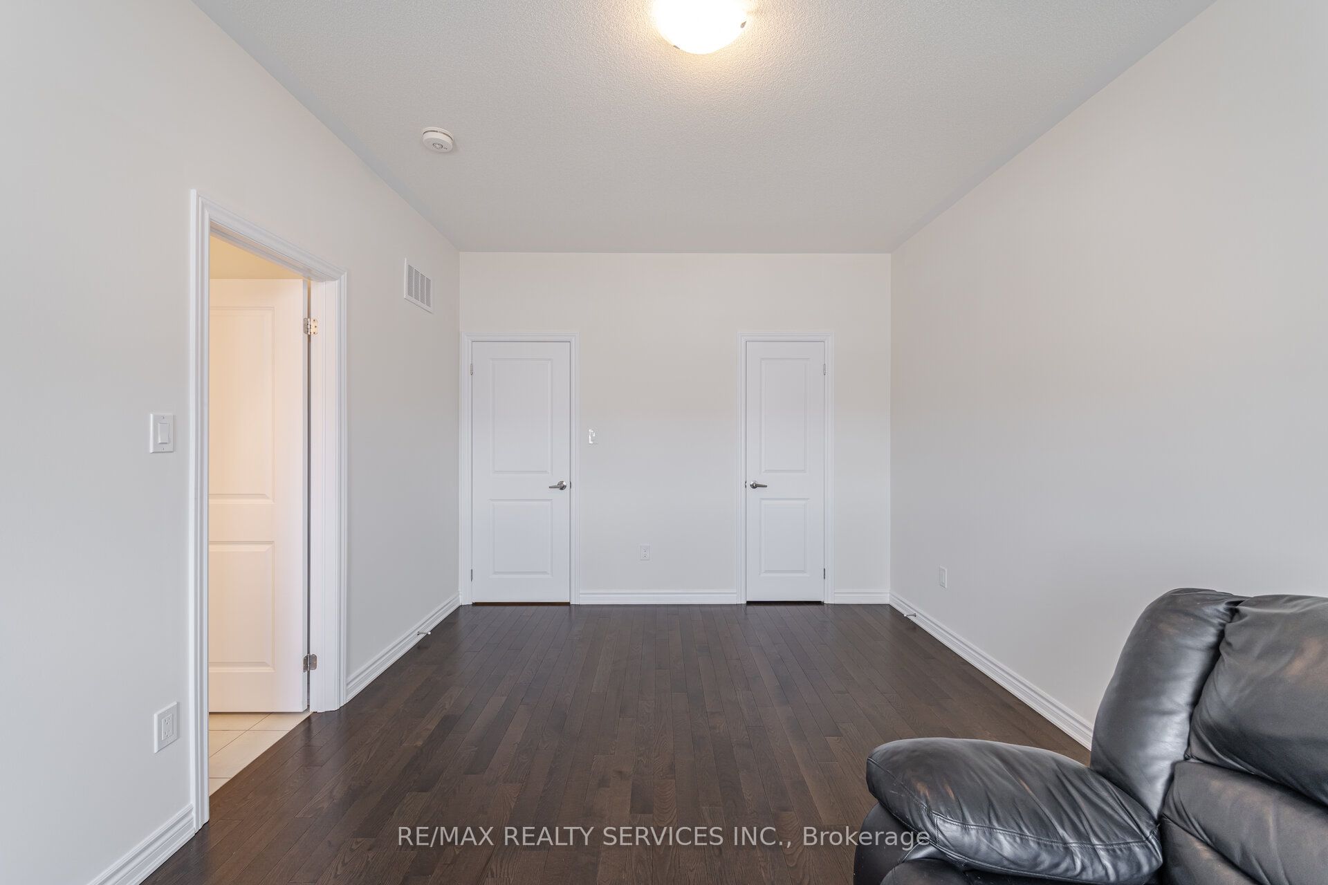 28 Tweedhill Avenue