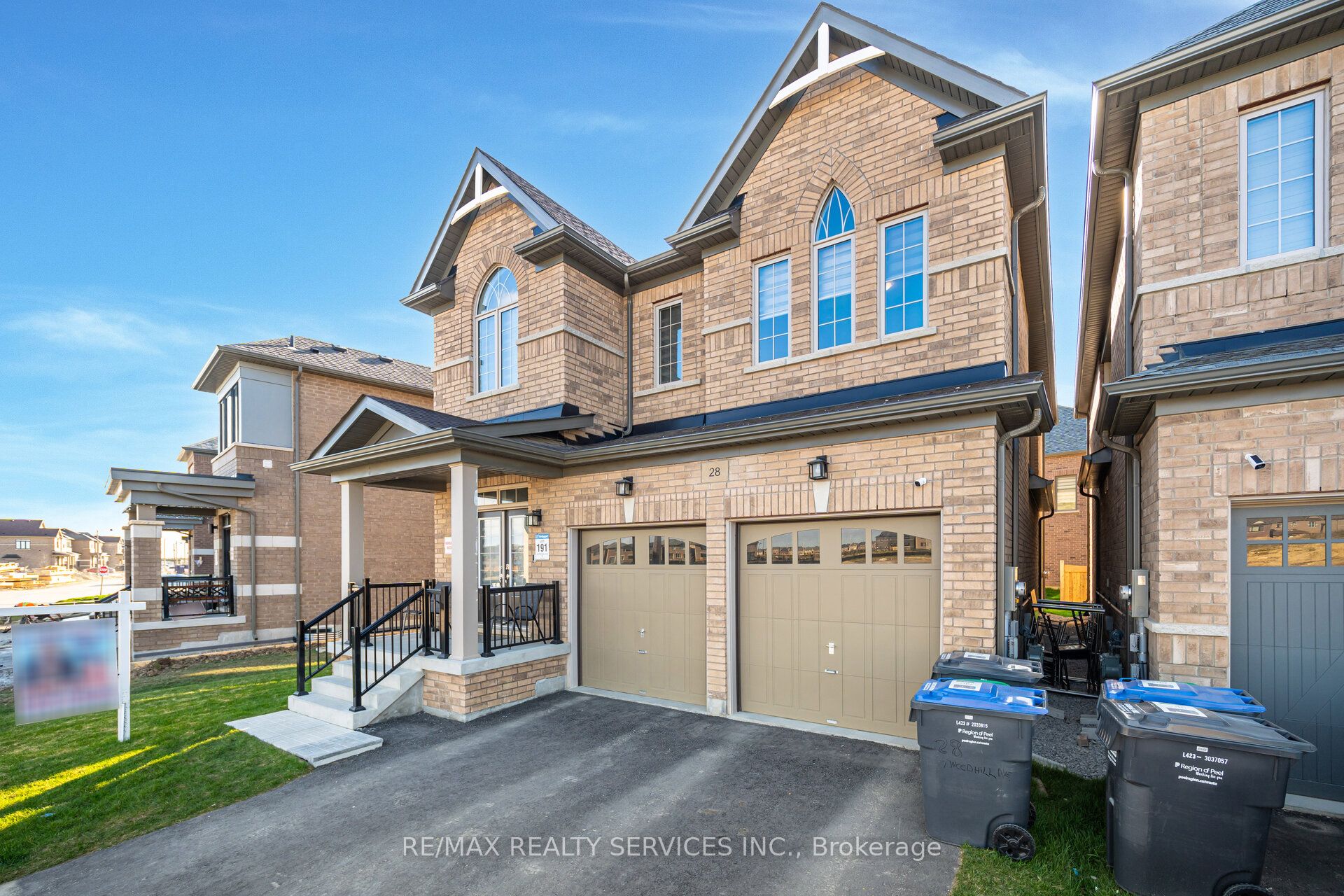28 Tweedhill Avenue