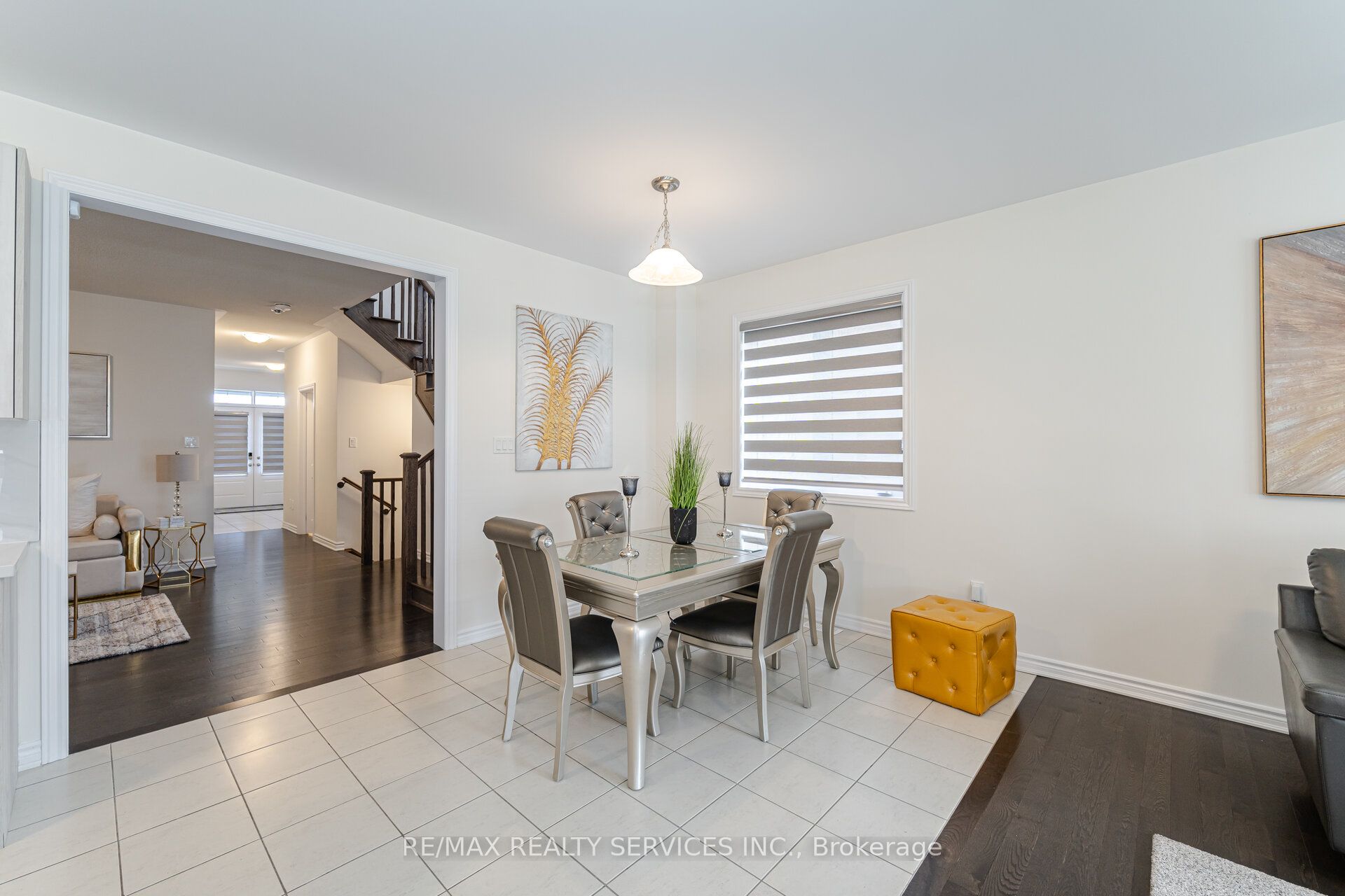 28 Tweedhill Avenue