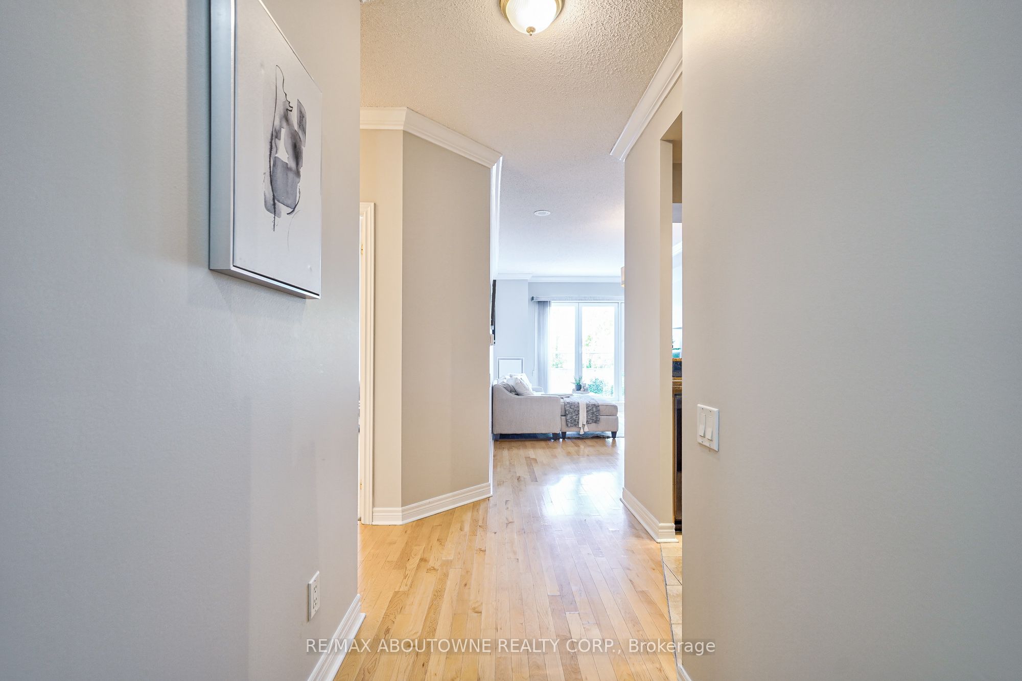 40 Old Mill Road #204