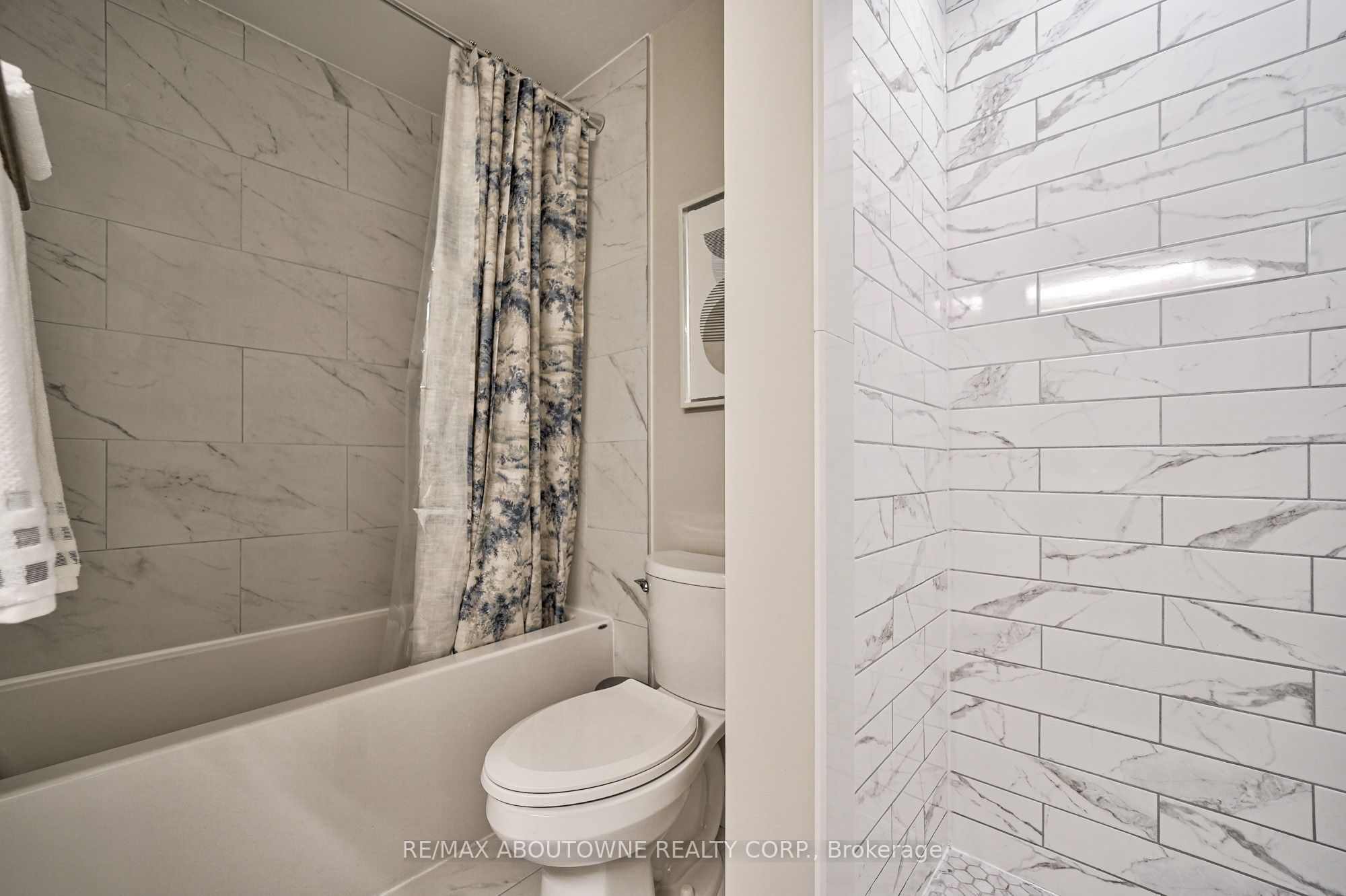 40 Old Mill Road #204
