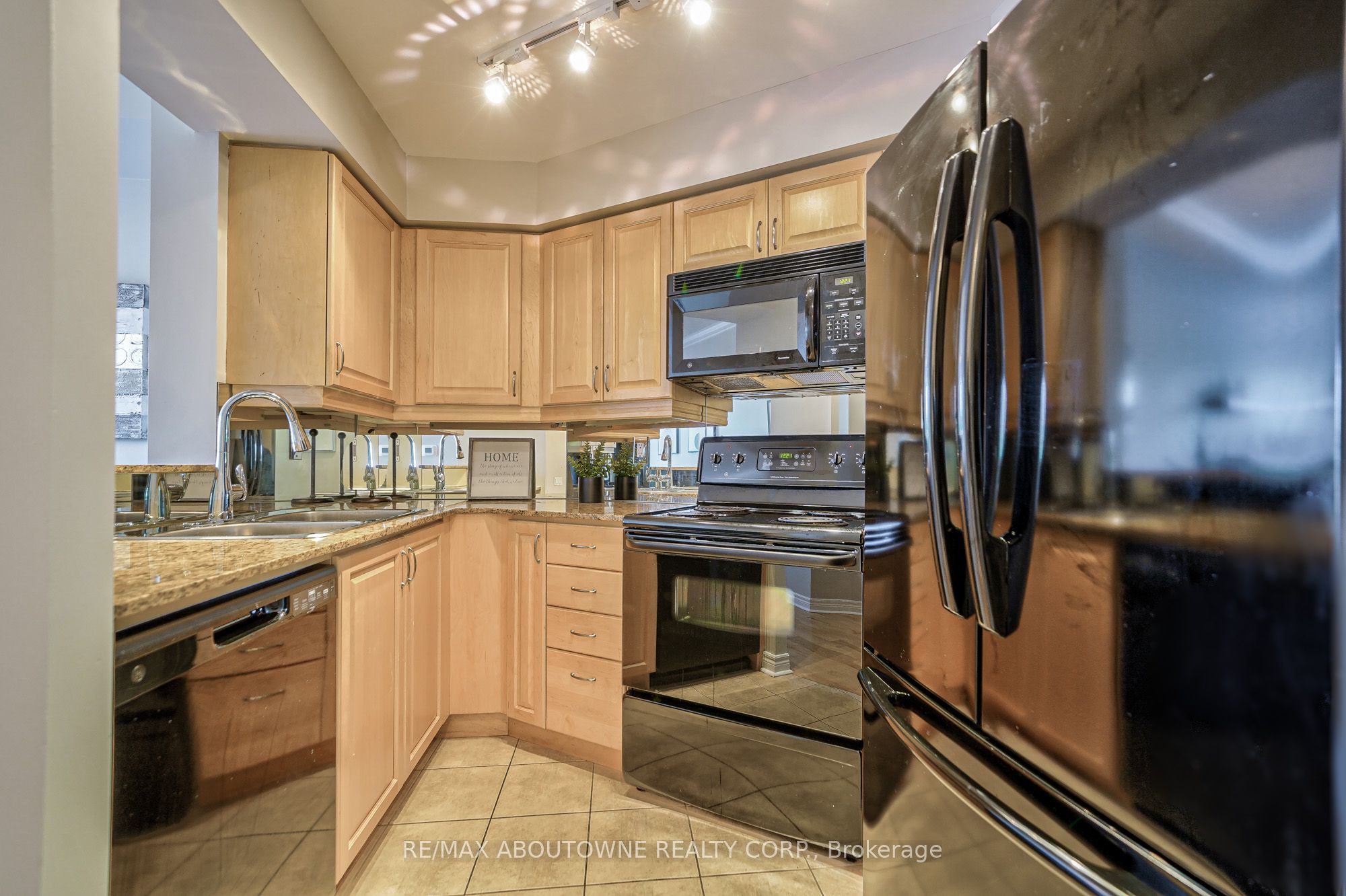 40 Old Mill Road #204