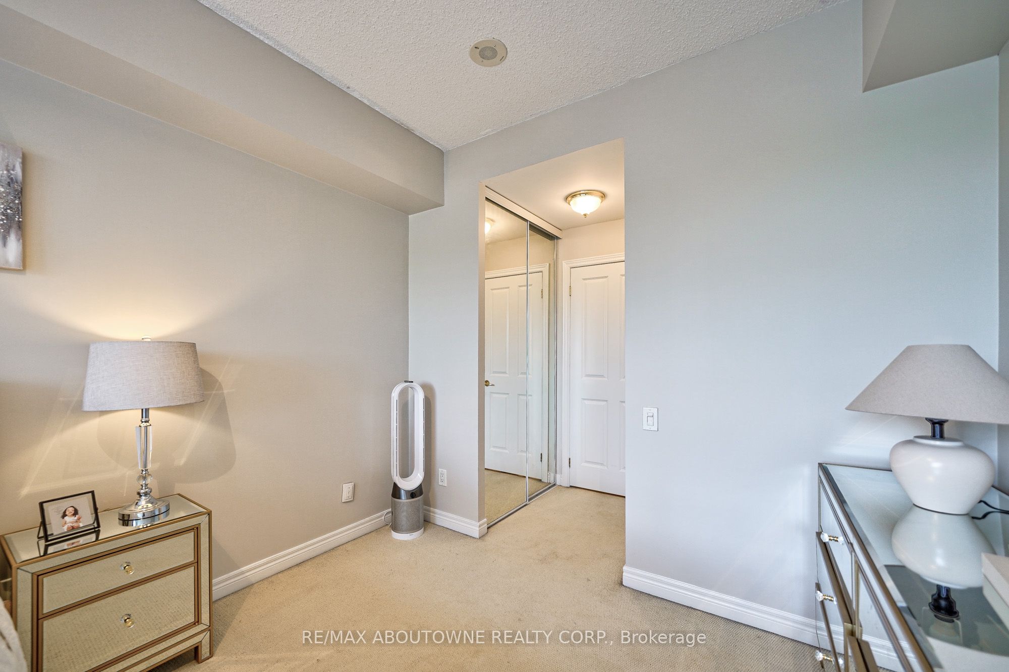 40 Old Mill Road #204