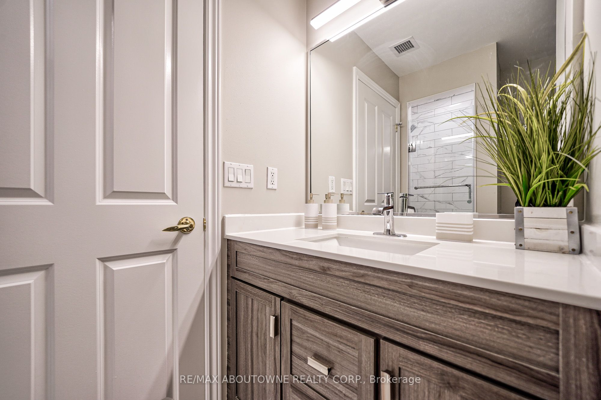 40 Old Mill Road #204