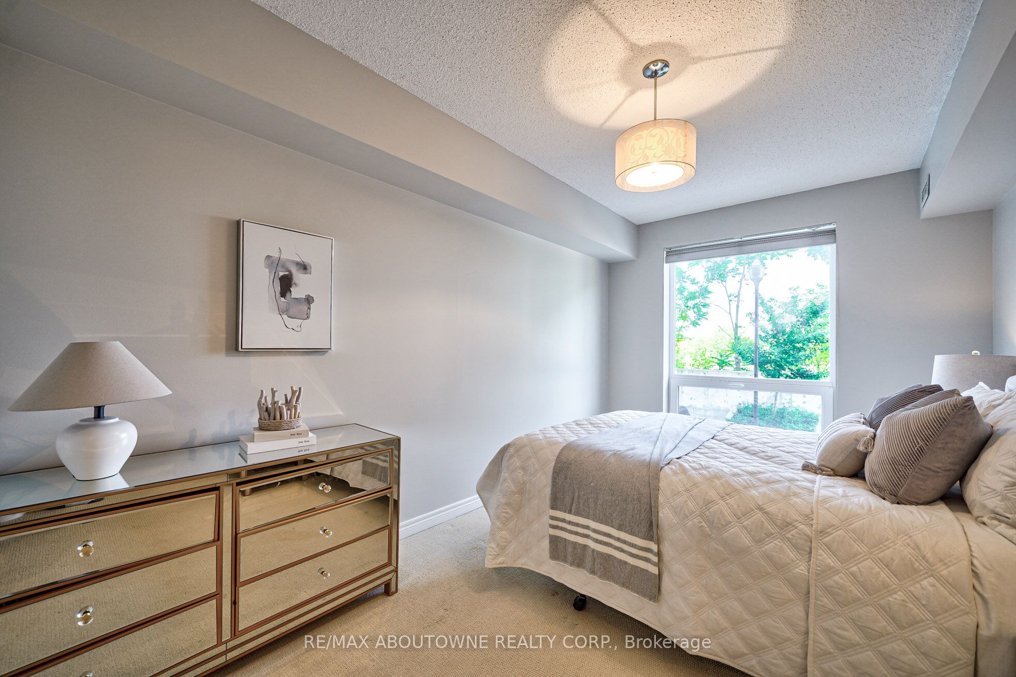 40 Old Mill Road #204