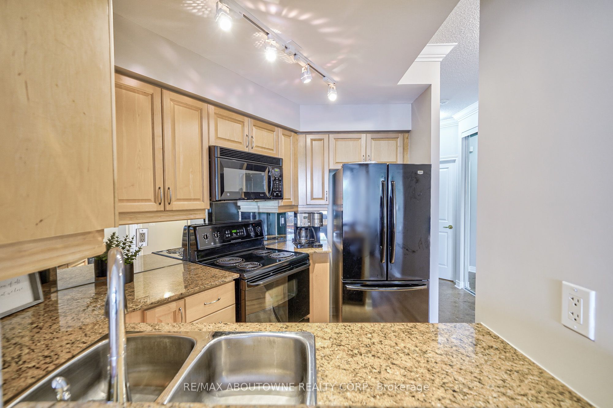 40 Old Mill Road #204