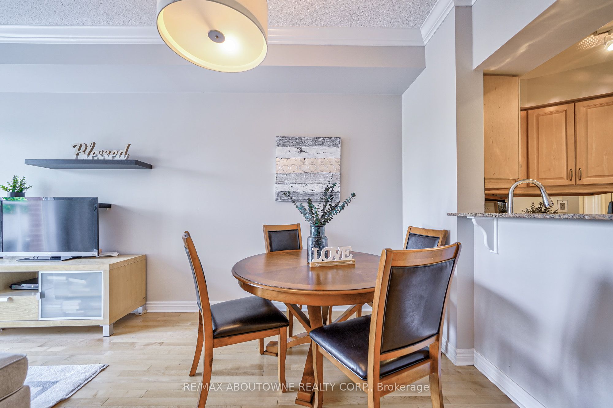 40 Old Mill Road #204
