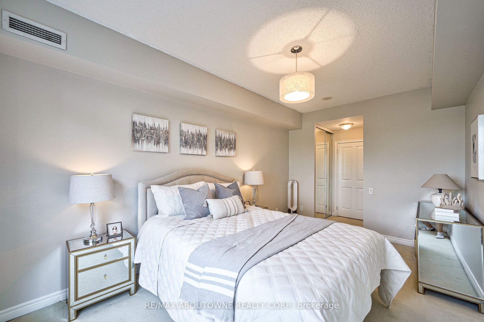 40 Old Mill Road #204
