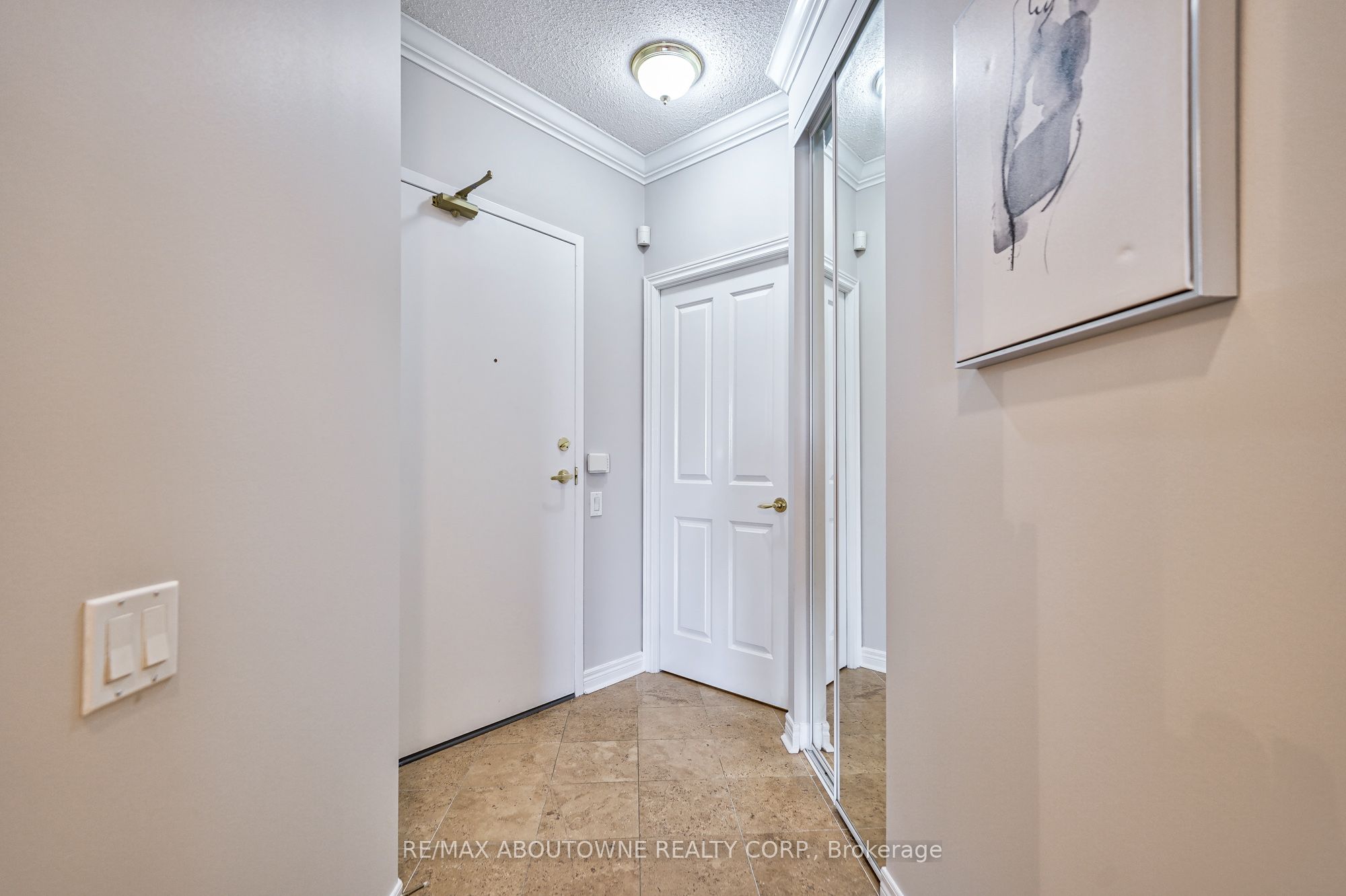 40 Old Mill Road #204