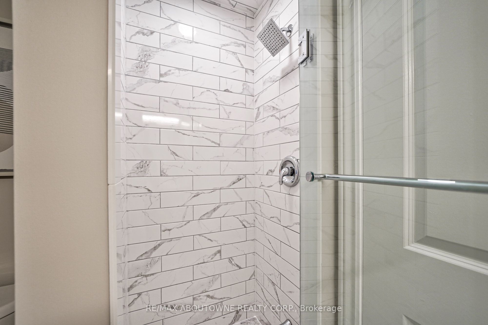 40 Old Mill Road #204