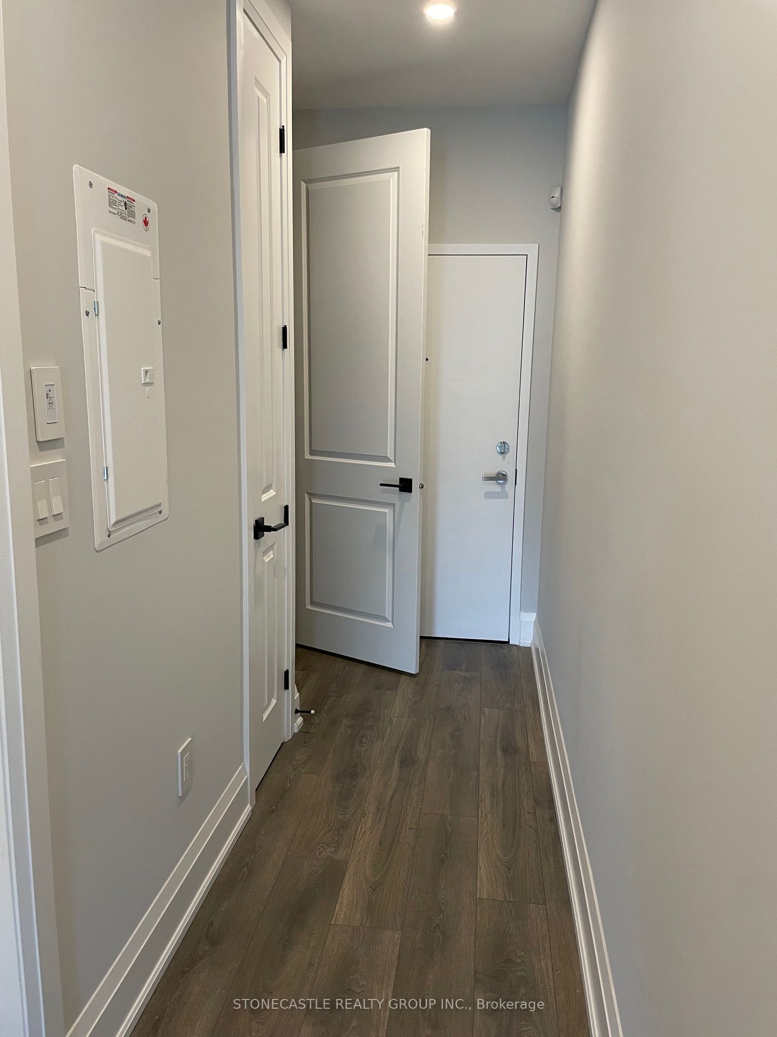 4040 Upper Middle Road, #107