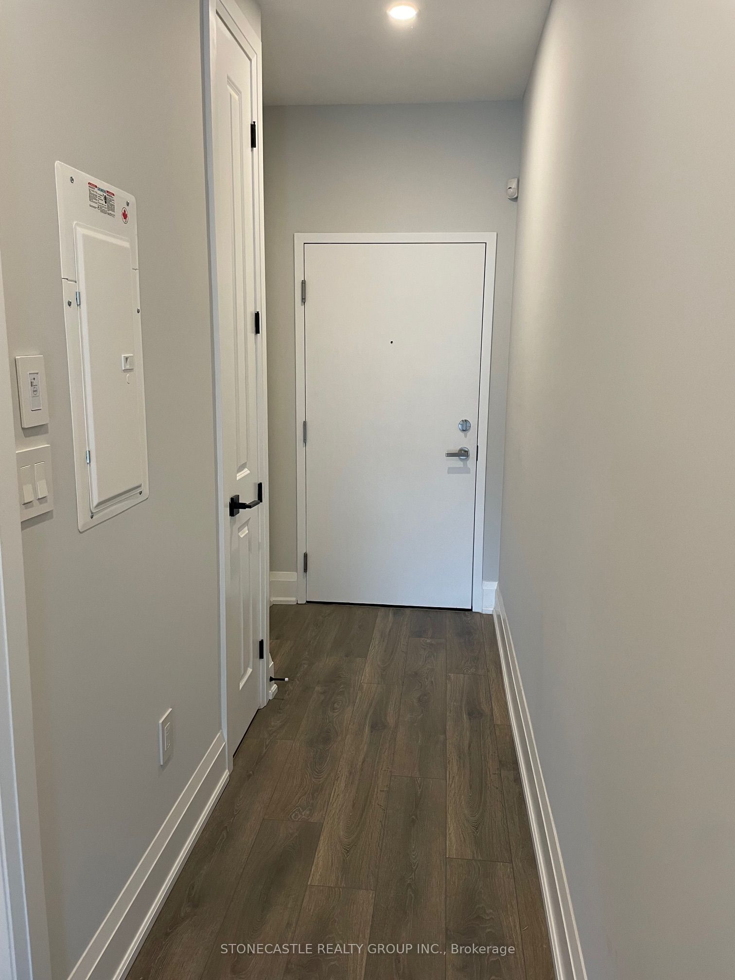 4040 Upper Middle Road, #107