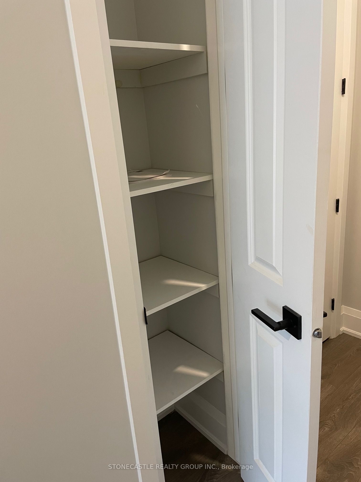 4040 Upper Middle Road, #119