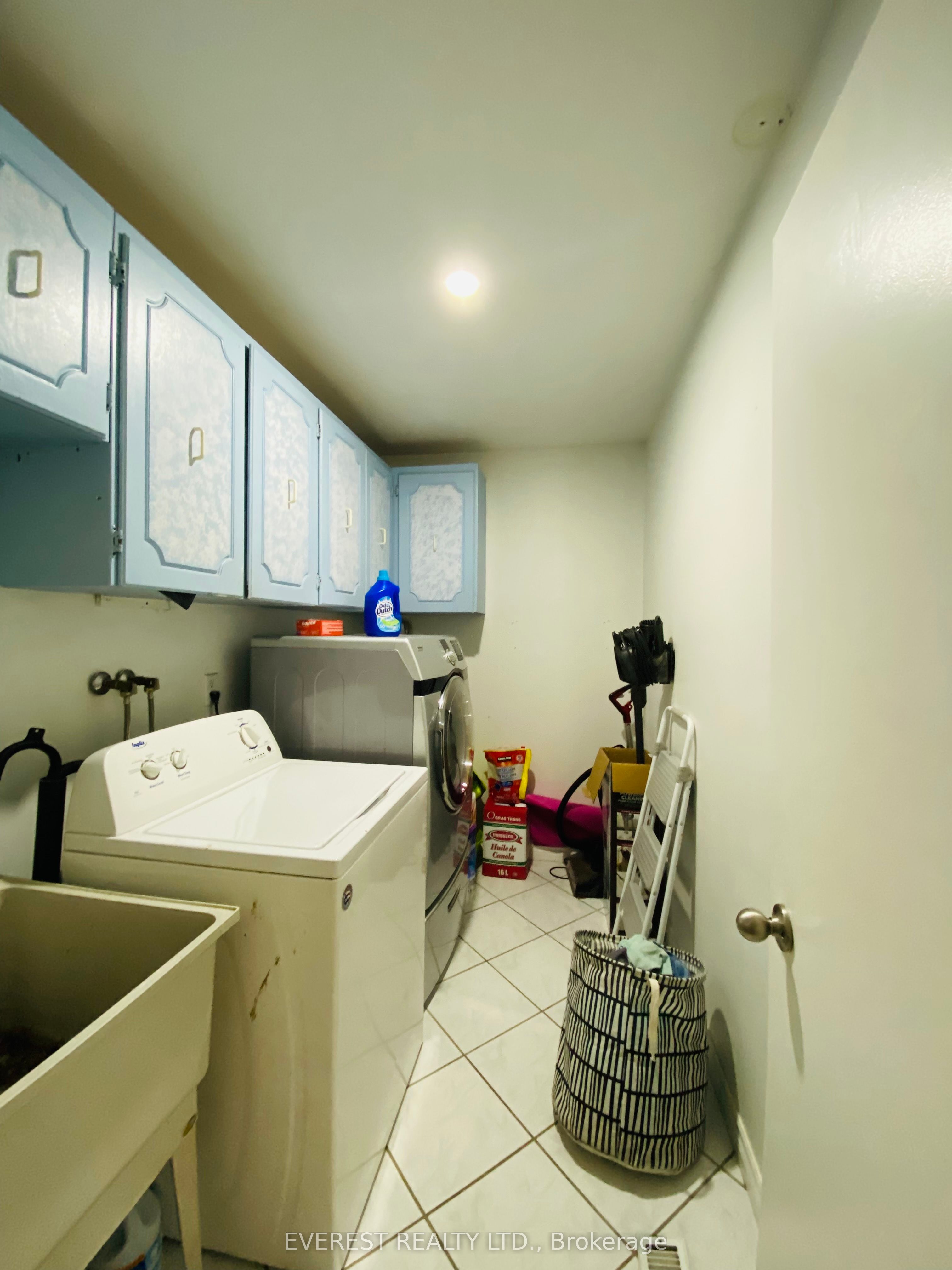 4020 Brandon Gate Drive, #10