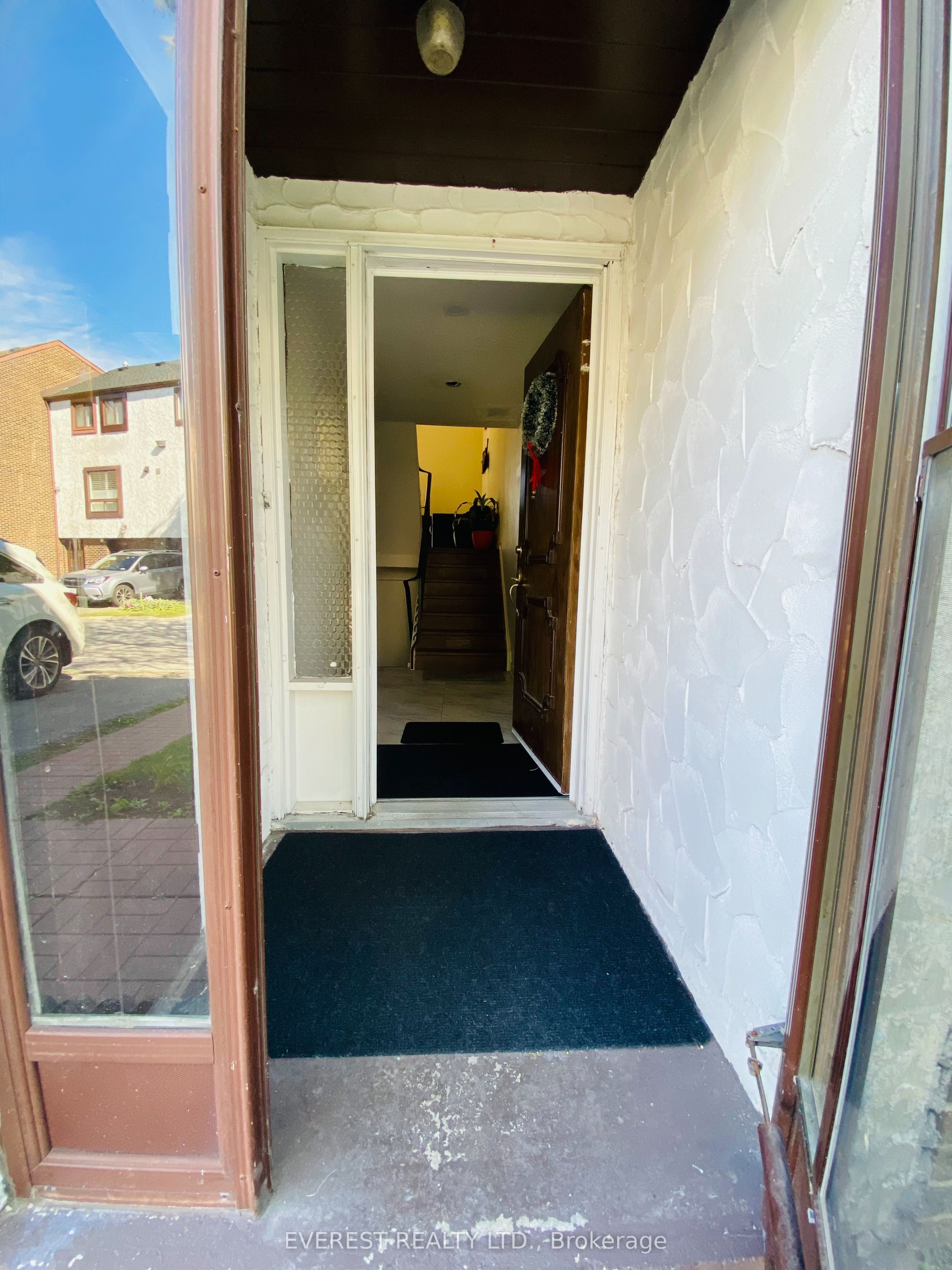 4020 Brandon Gate Drive, #10
