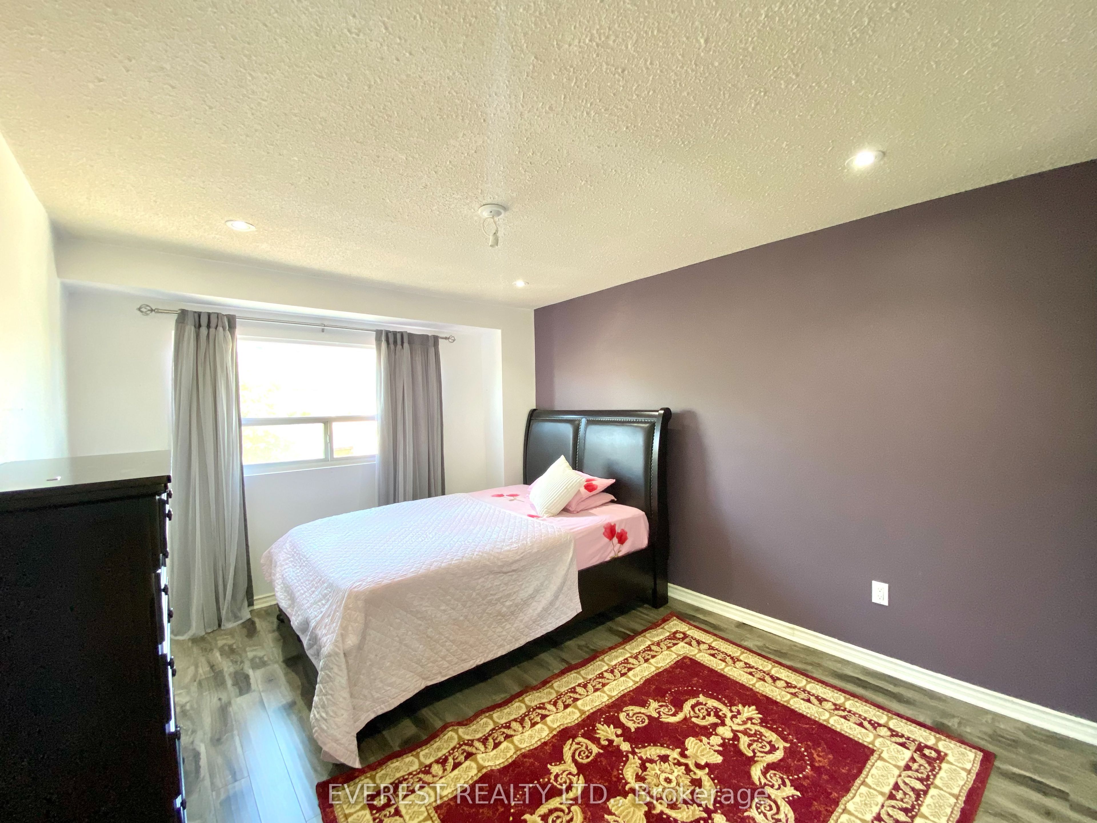 4020 Brandon Gate Drive, #10