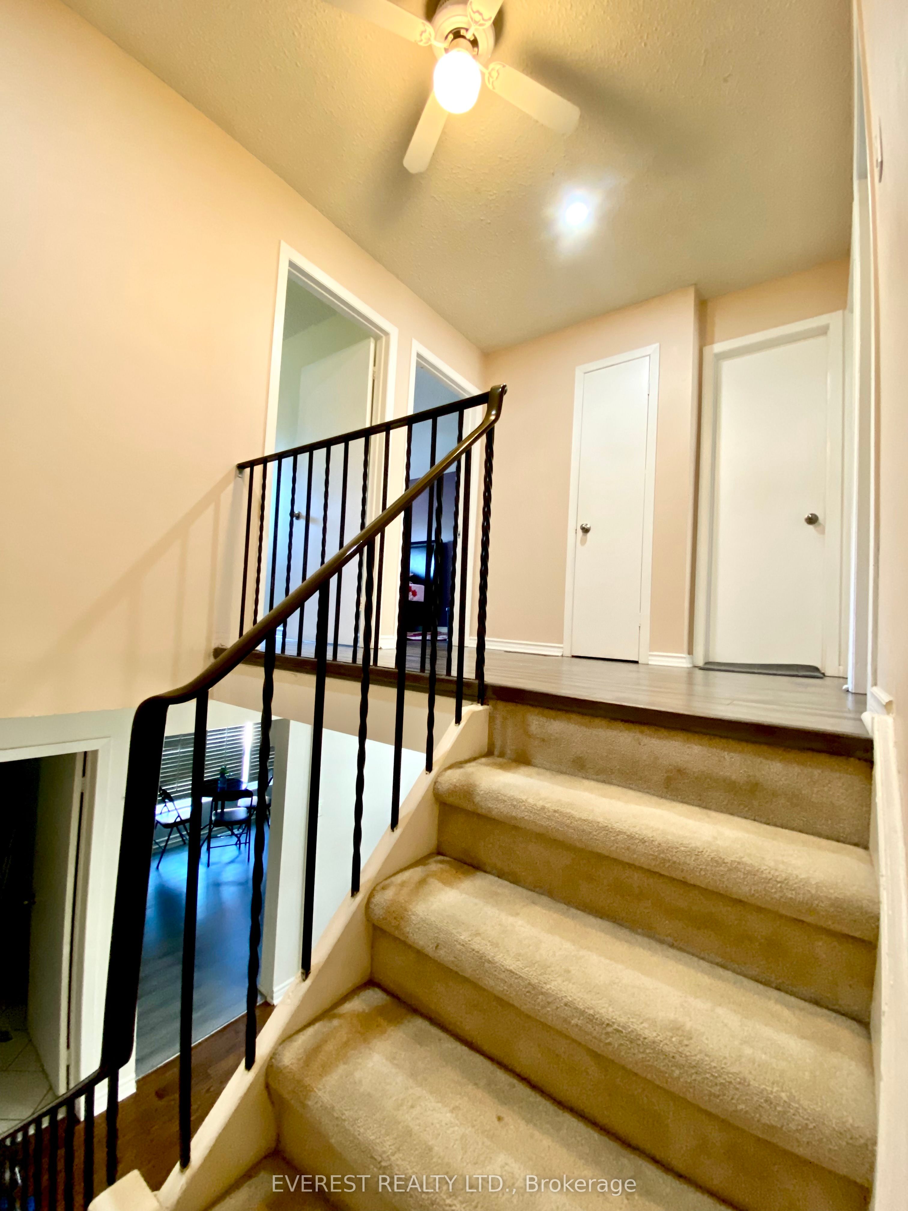 4020 Brandon Gate Drive, #10