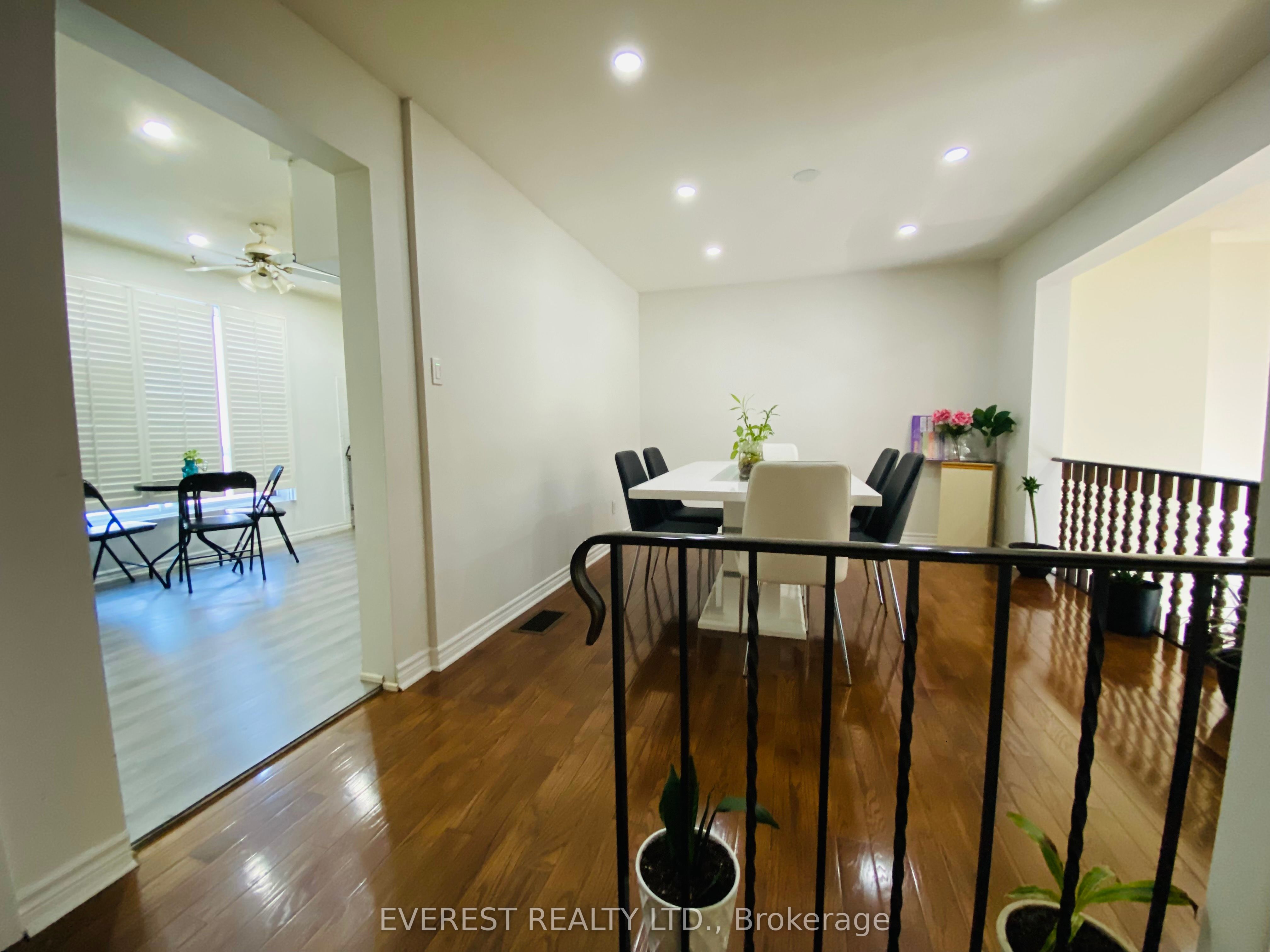 4020 Brandon Gate Drive, #10