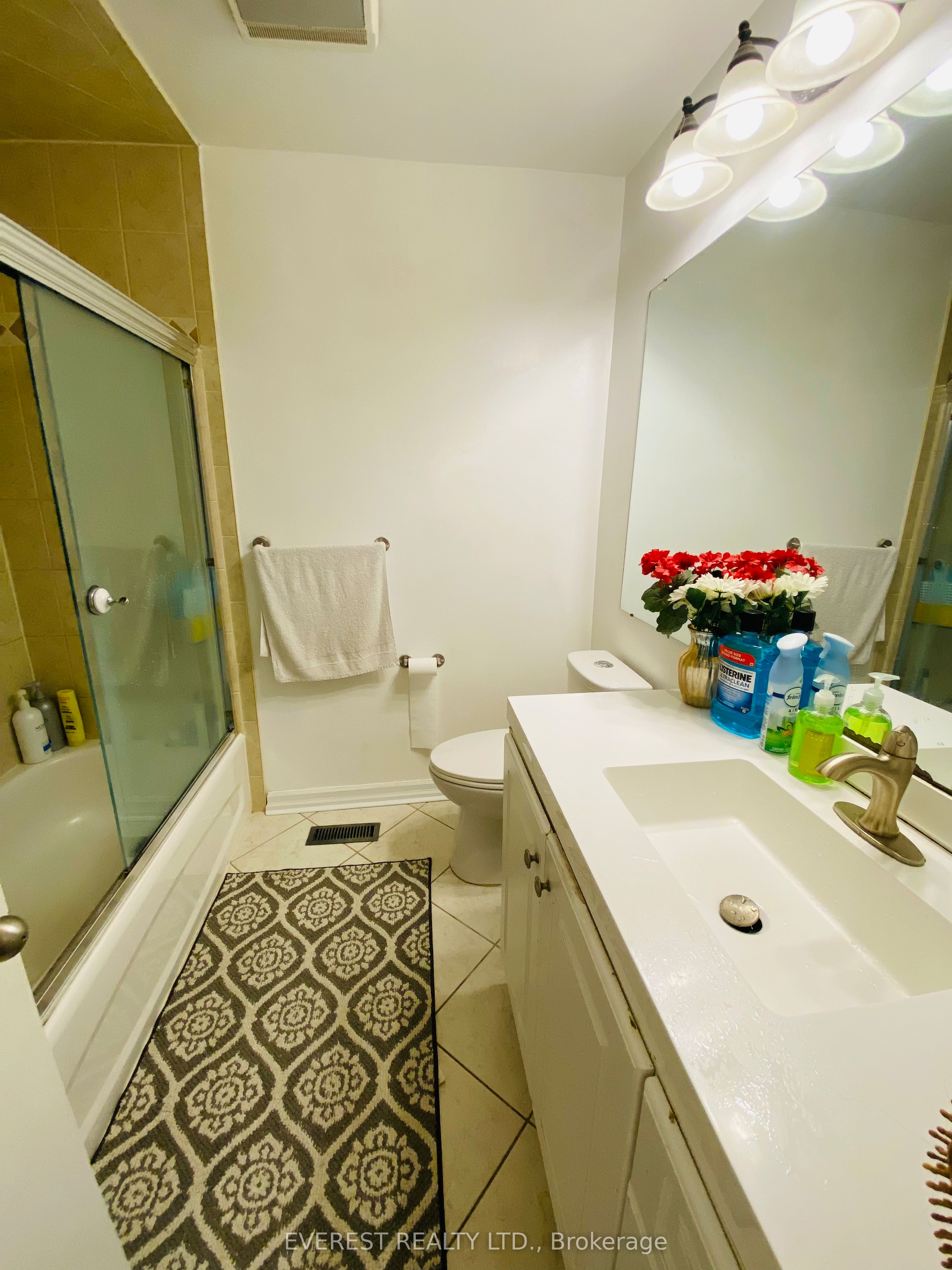 4020 Brandon Gate Drive, #10