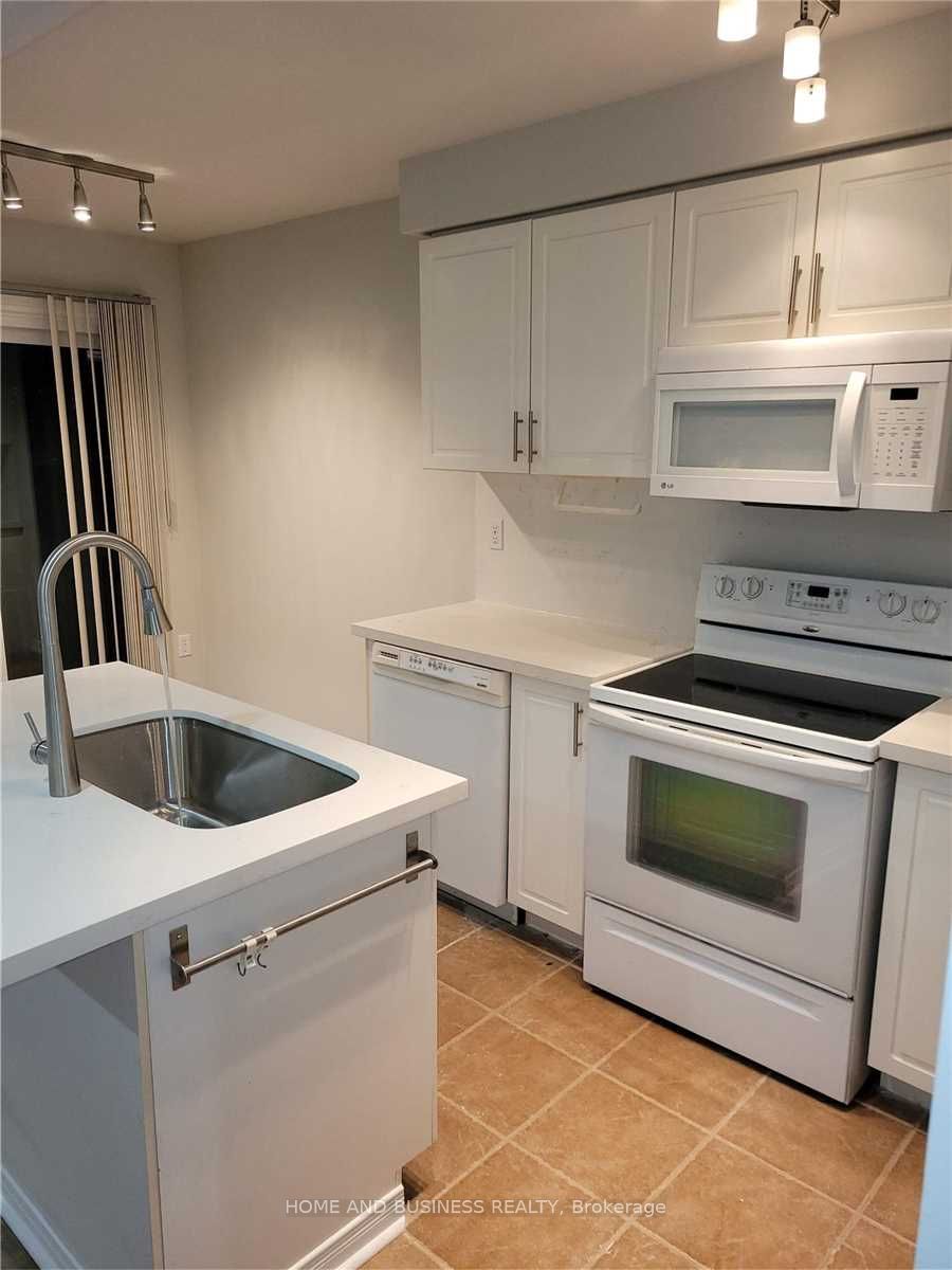 1588 South Parade Court #23
