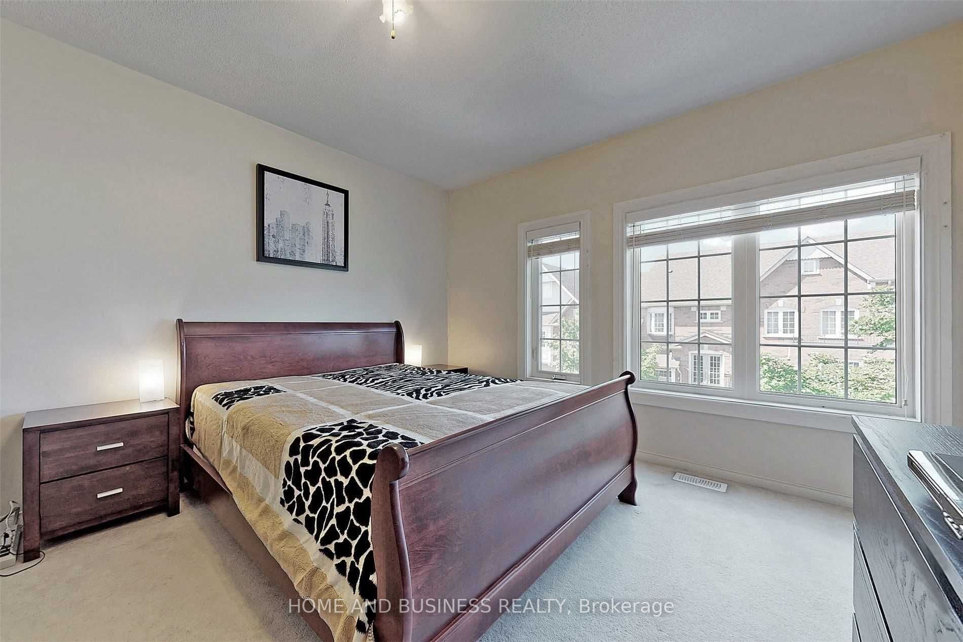 1588 South Parade Court #23