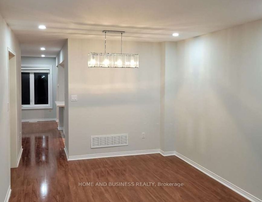 1588 South Parade Court #23