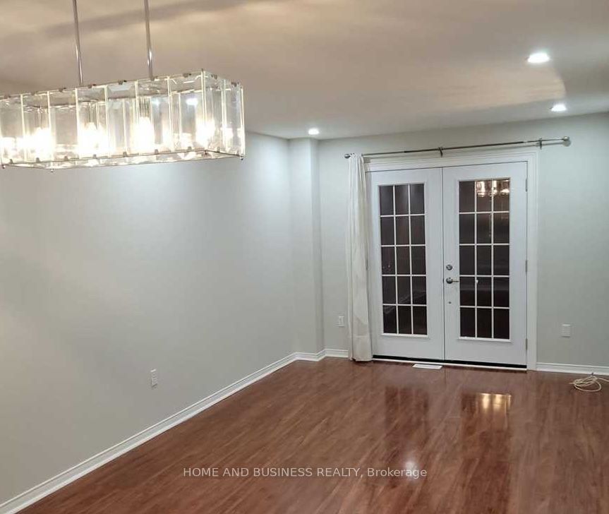 1588 South Parade Court #23
