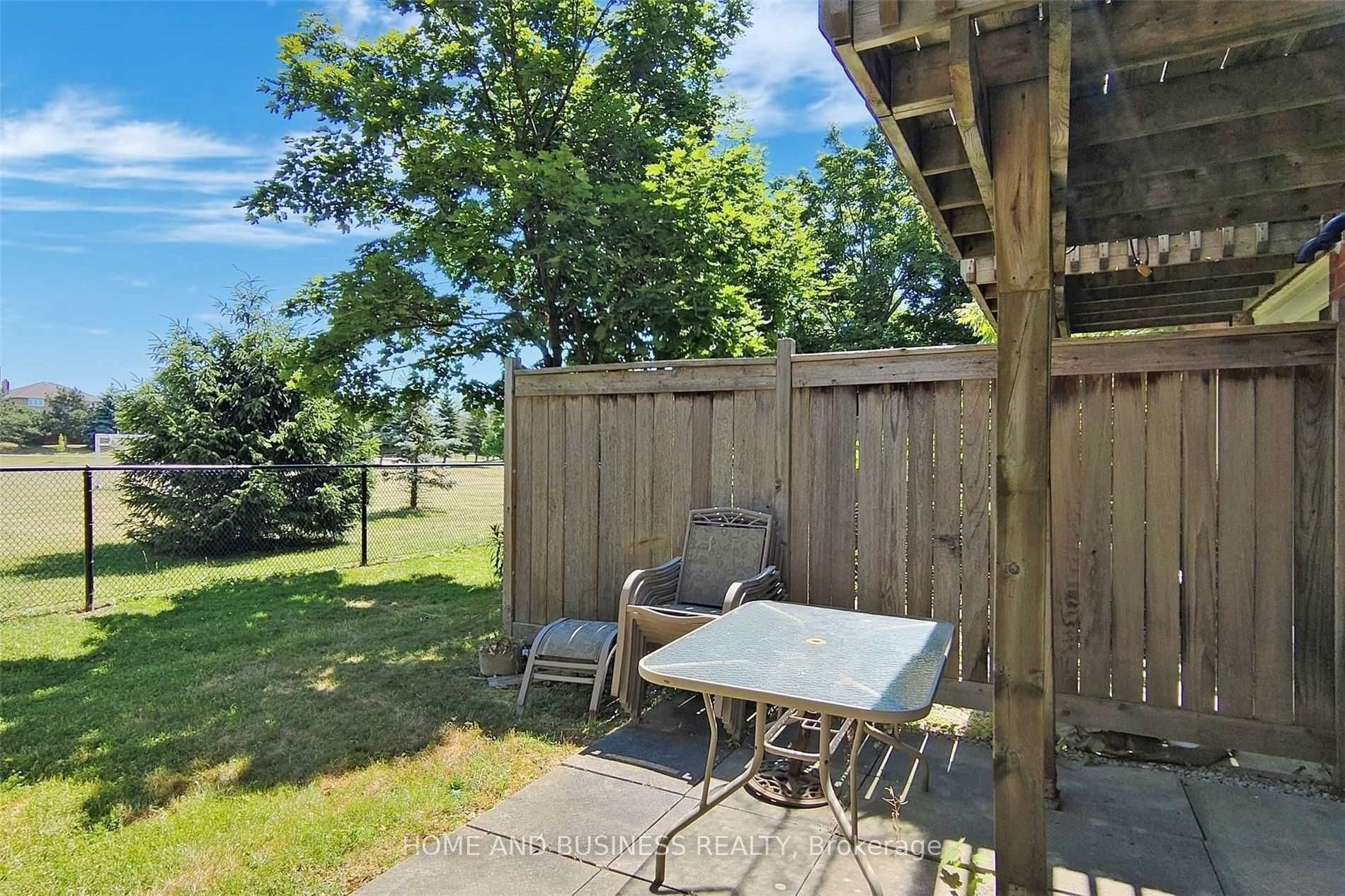 1588 South Parade Court #23