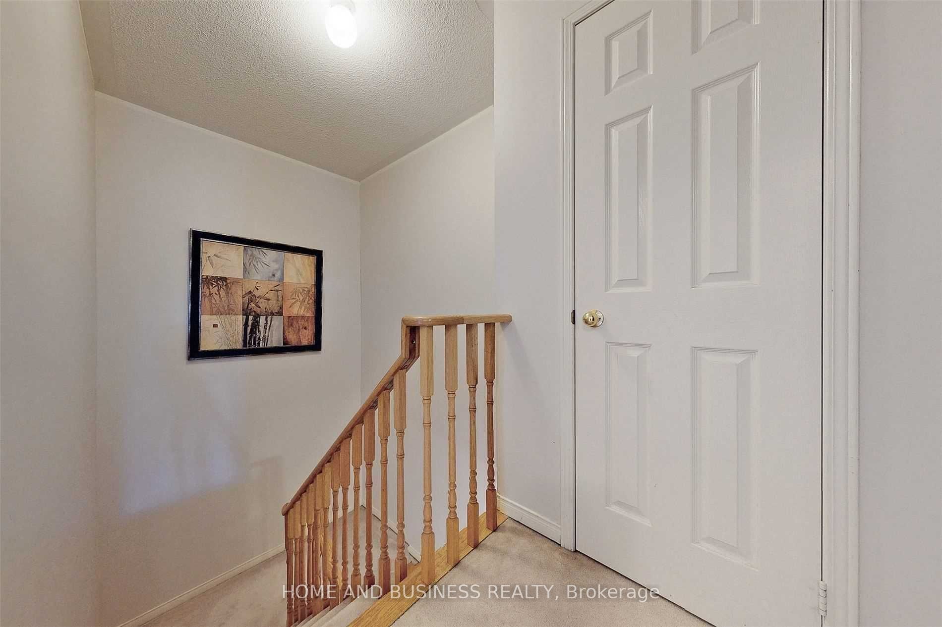 1588 South Parade Court #23