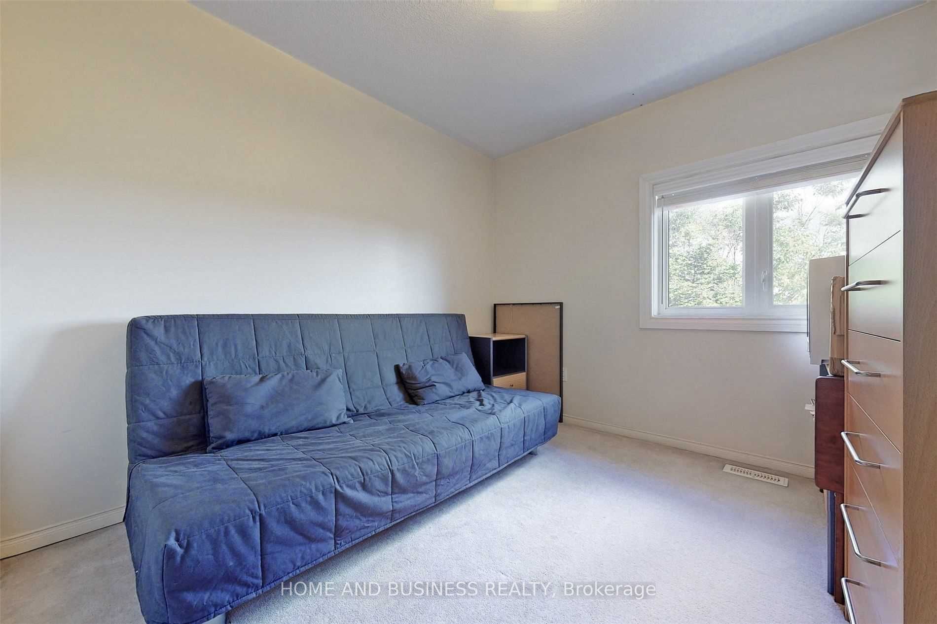 1588 South Parade Court #23