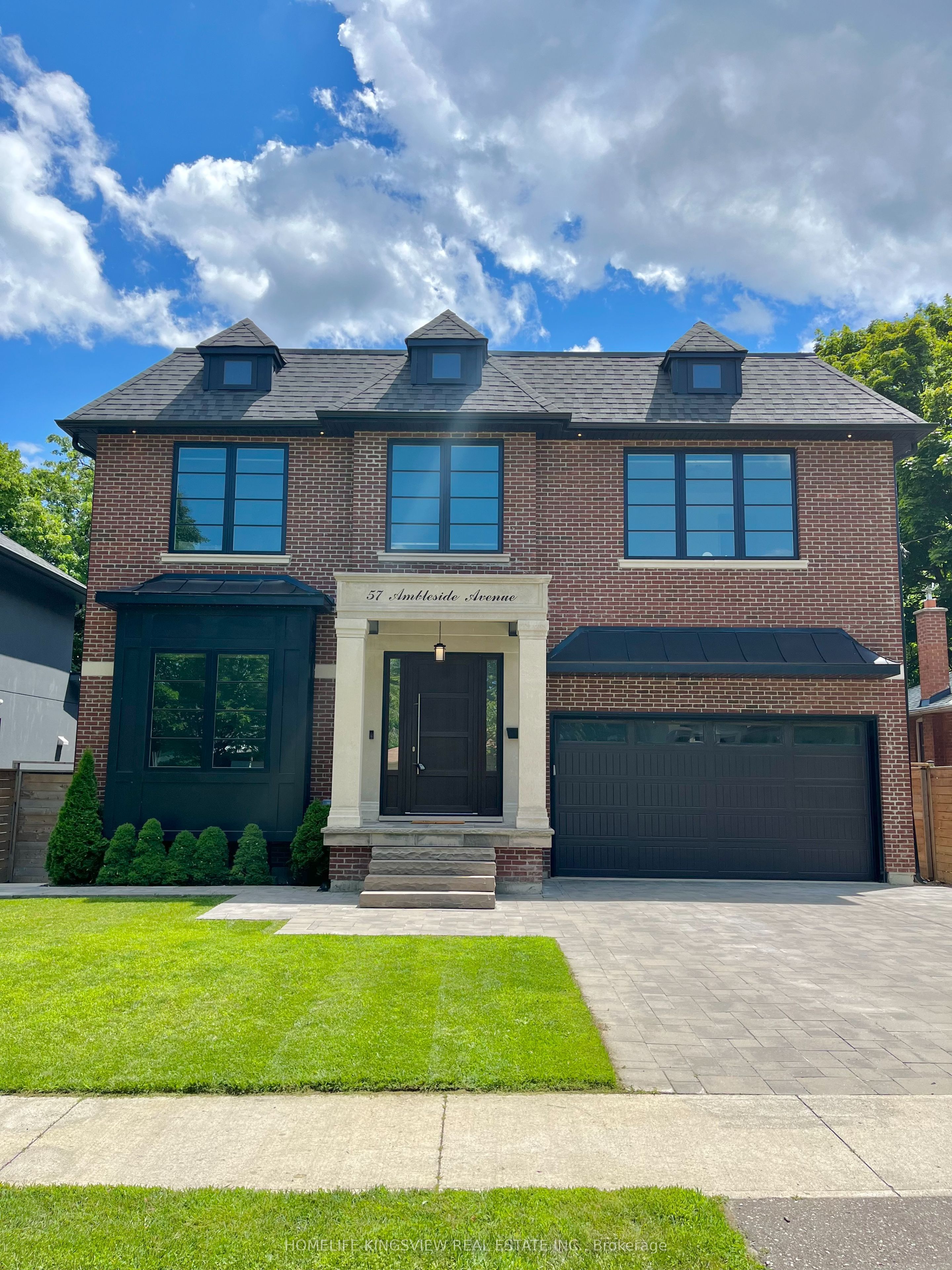 57 Ambleside Avenue