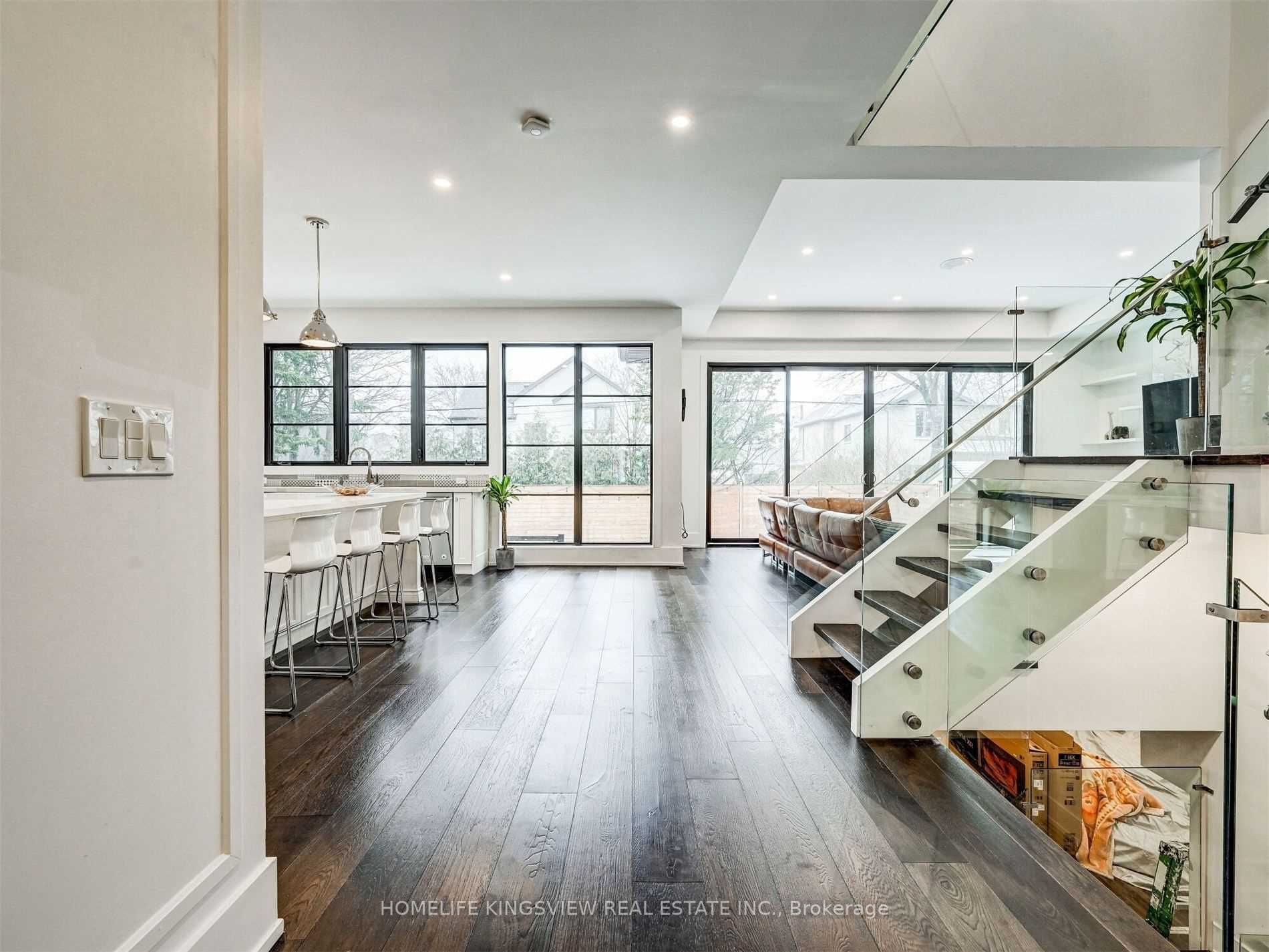 57 Ambleside Avenue