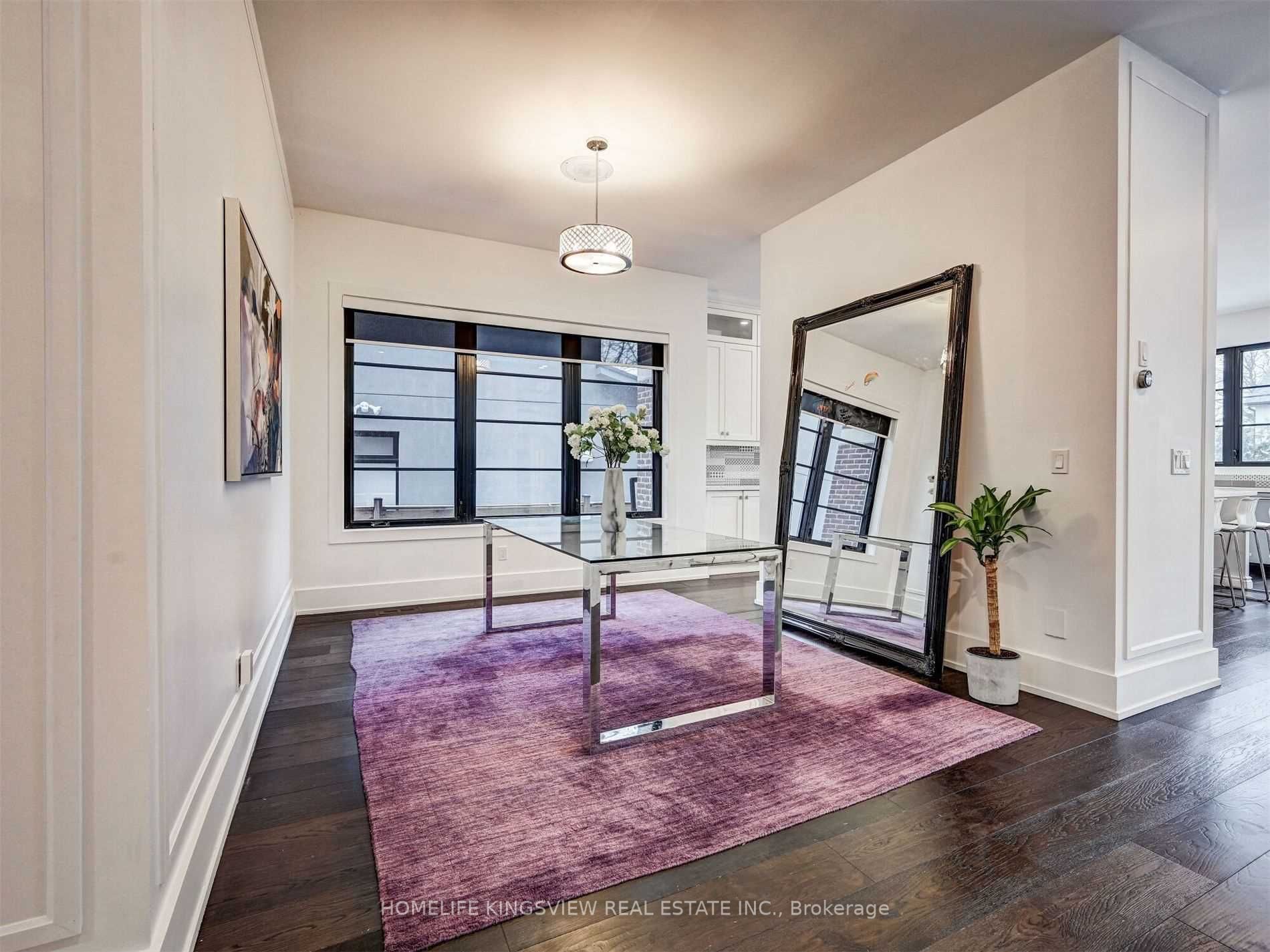 57 Ambleside Avenue