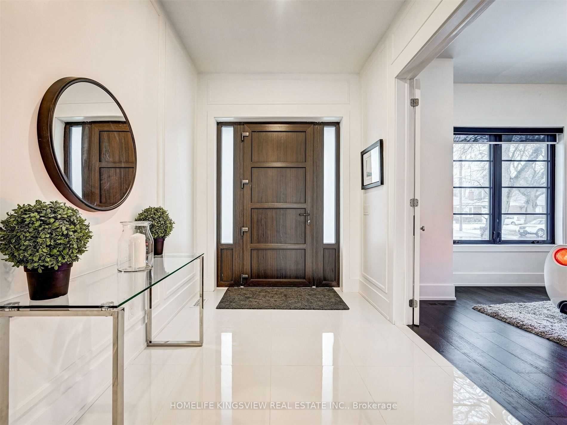 57 Ambleside Avenue