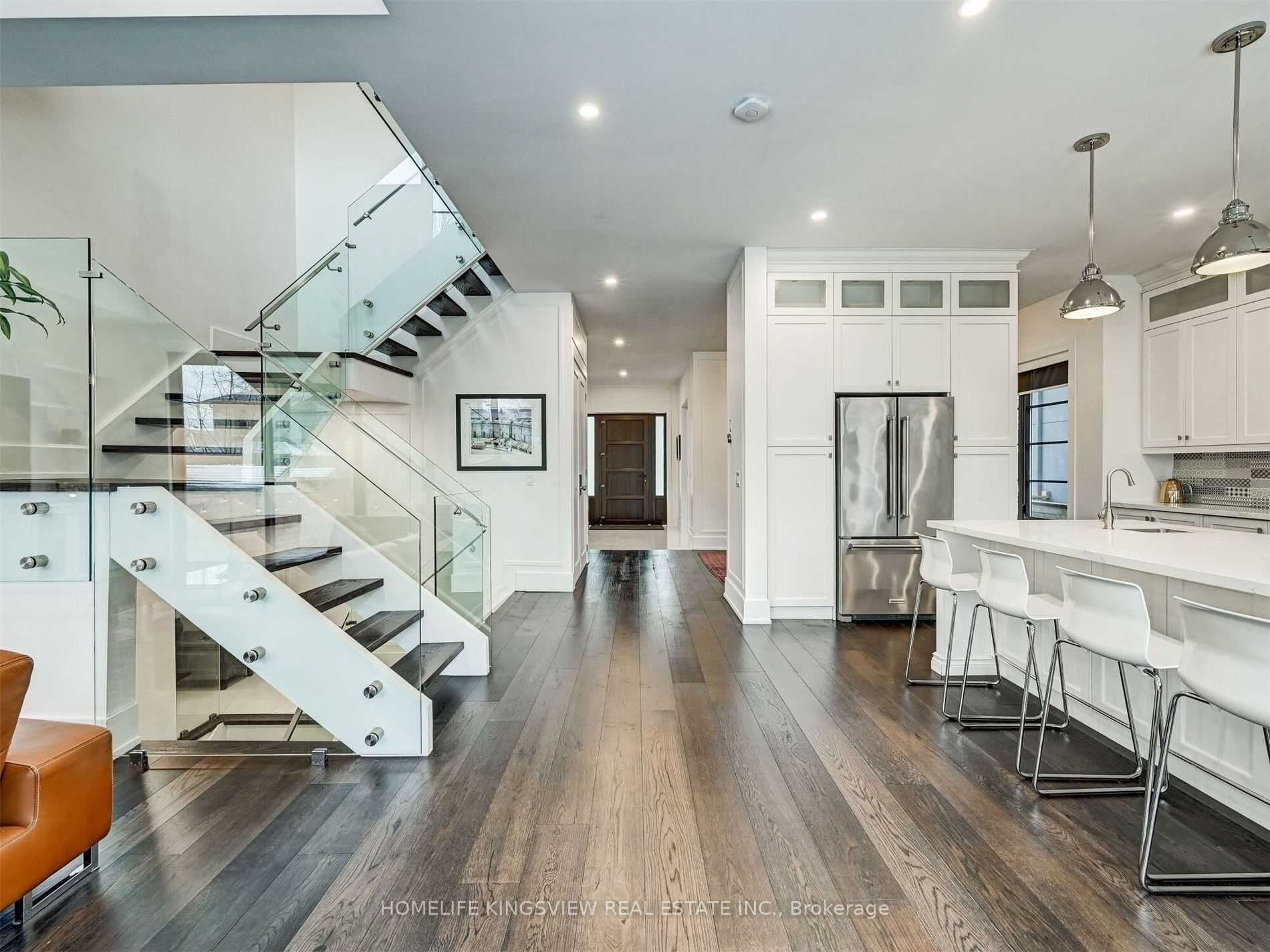57 Ambleside Avenue