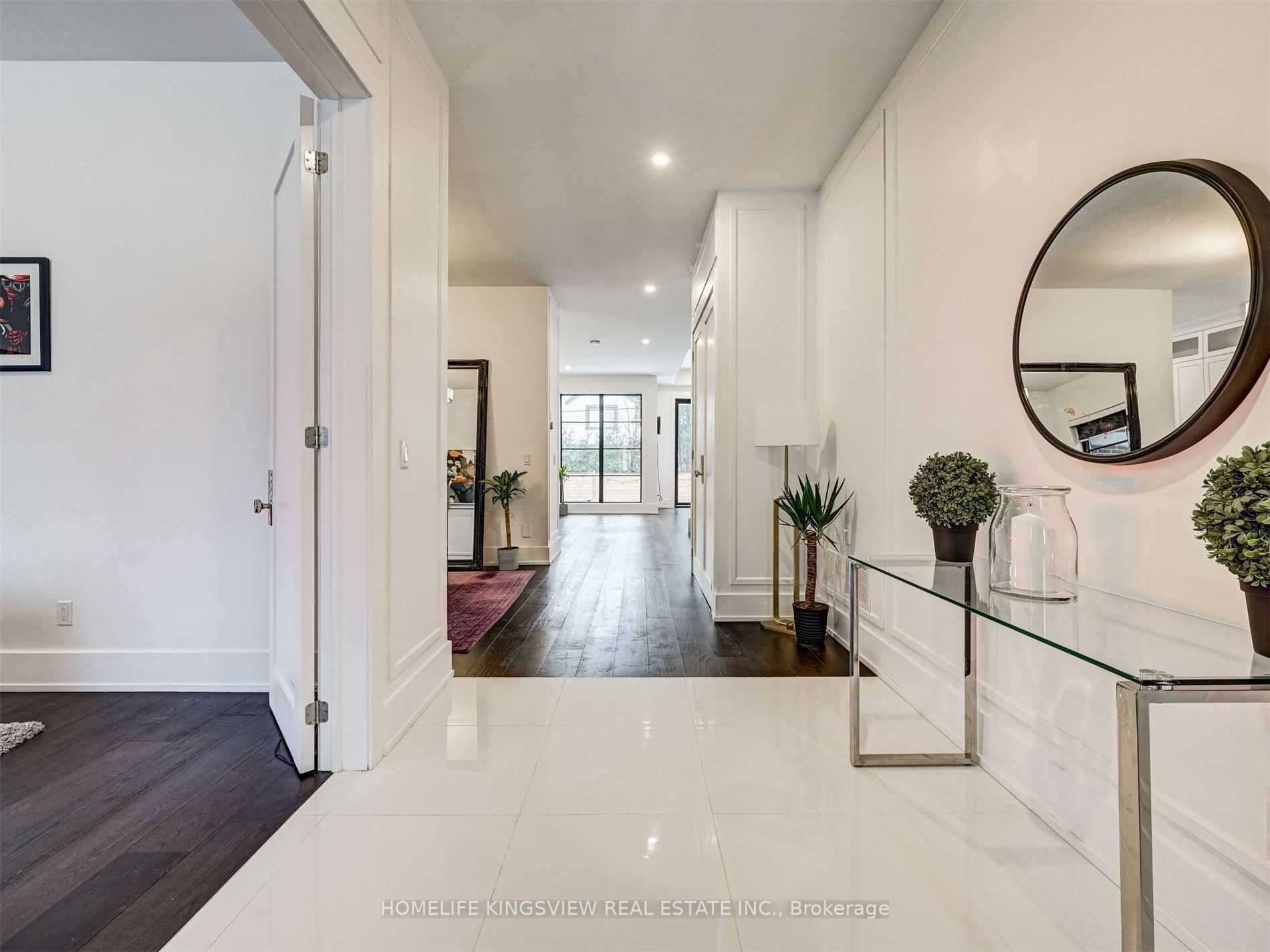 57 Ambleside Avenue