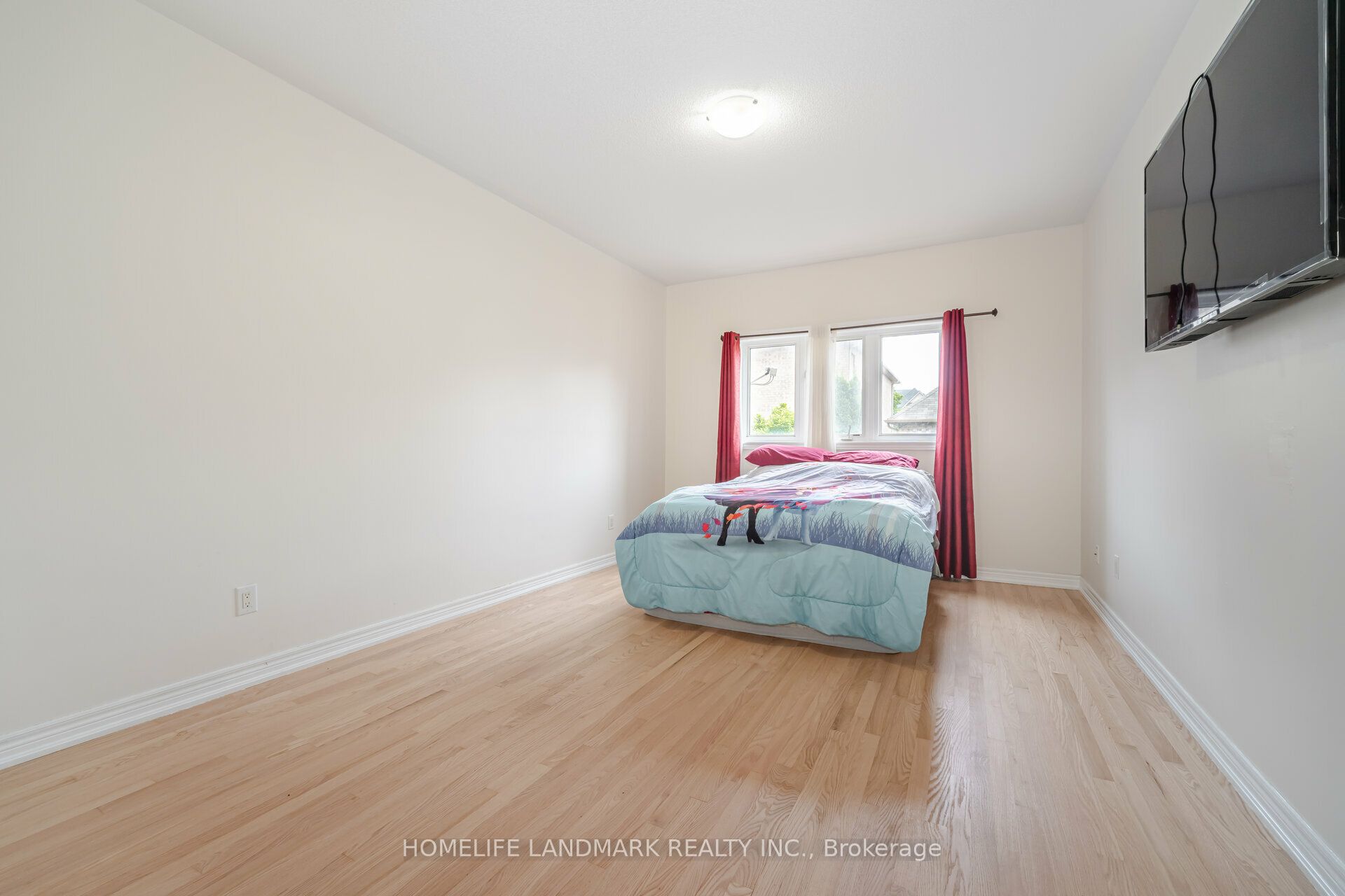 40 Balin Crescent