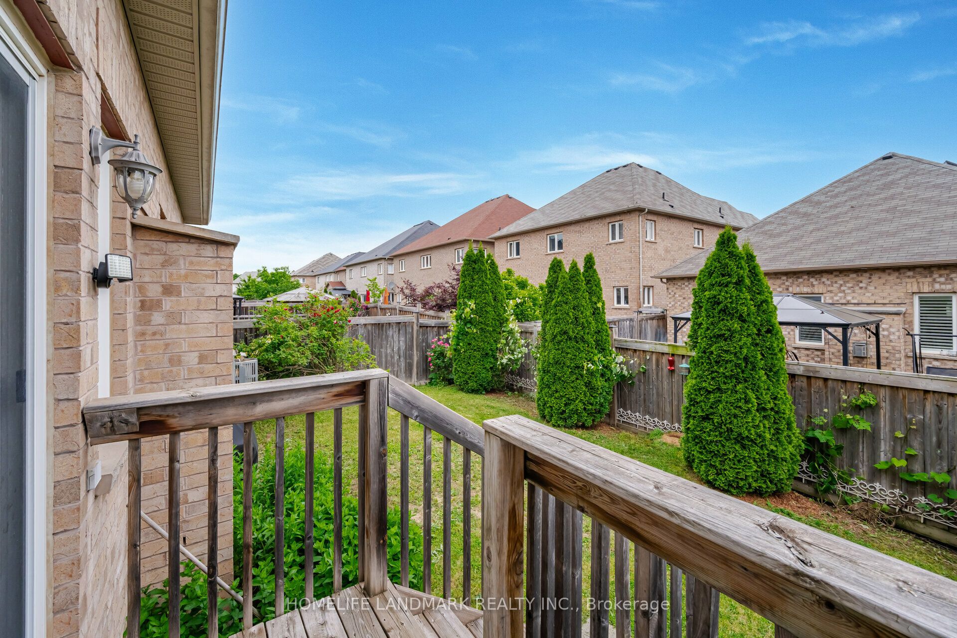 40 Balin Crescent