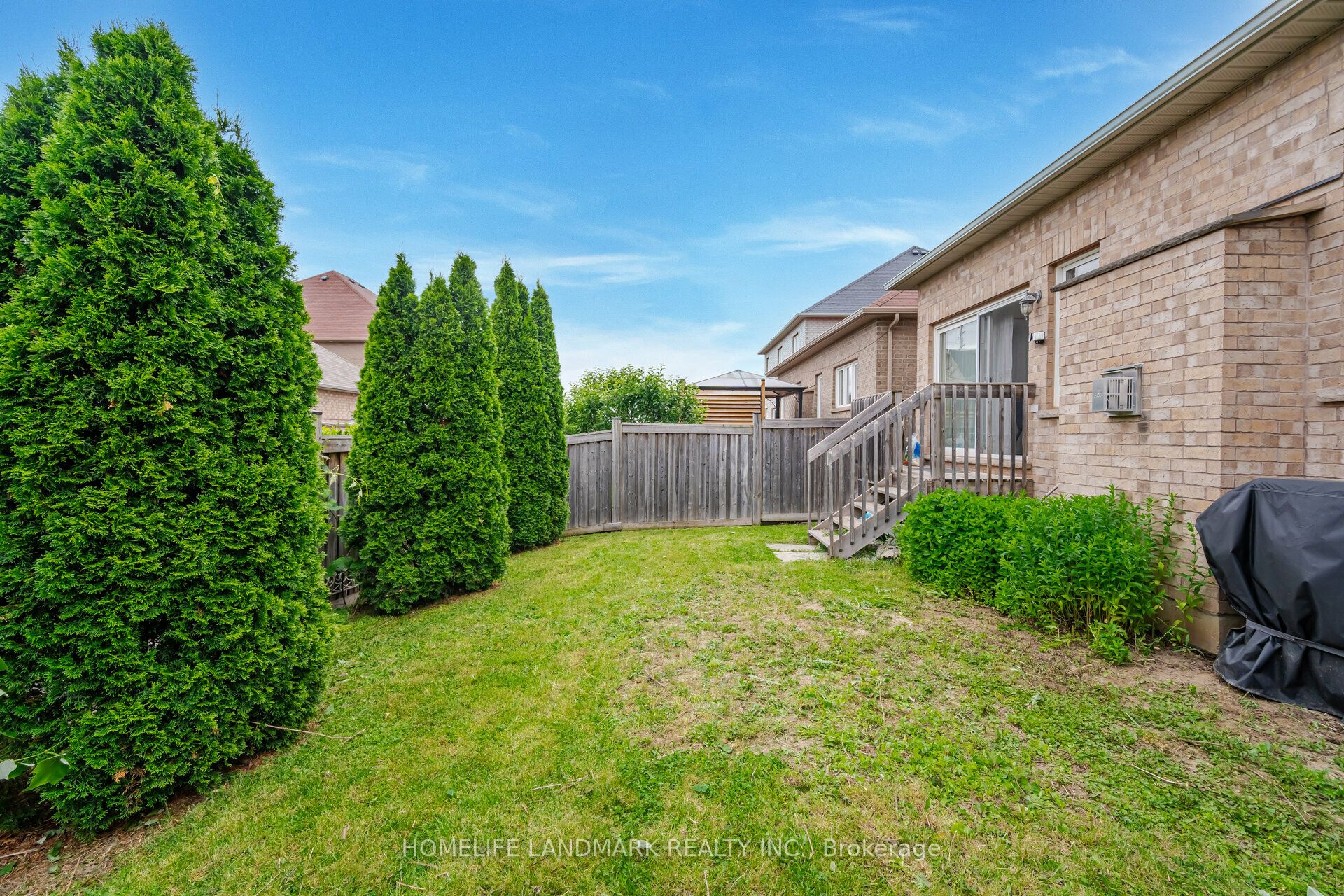 40 Balin Crescent