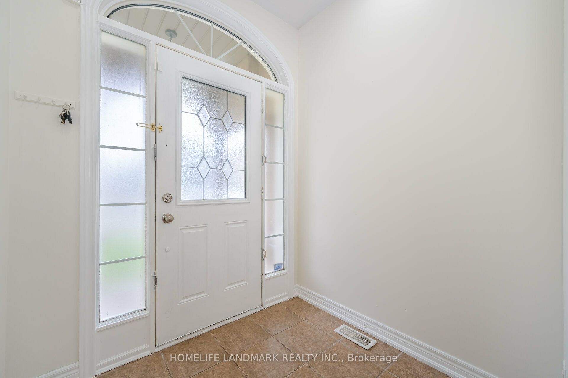 40 Balin Crescent