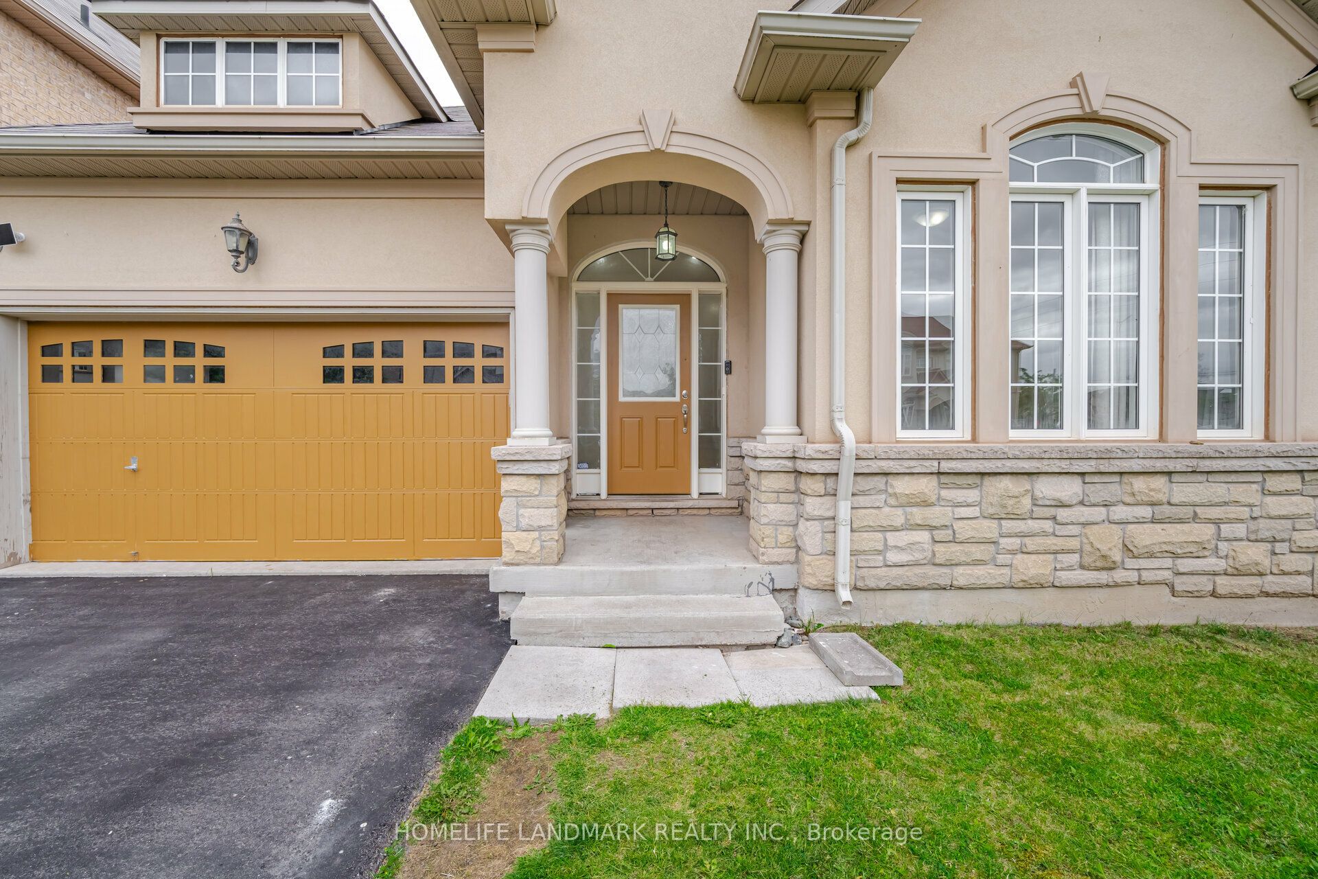 40 Balin Crescent