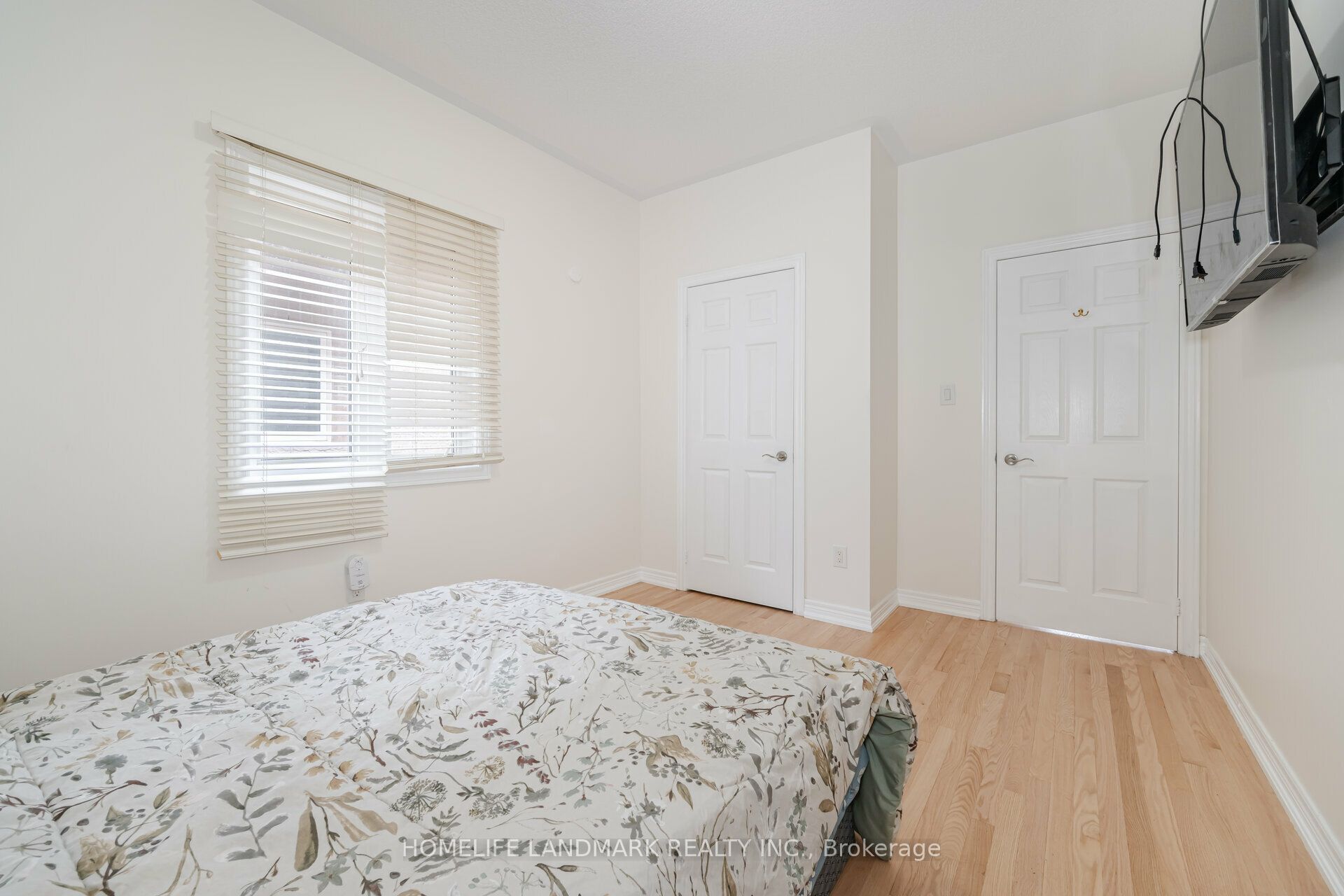 40 Balin Crescent