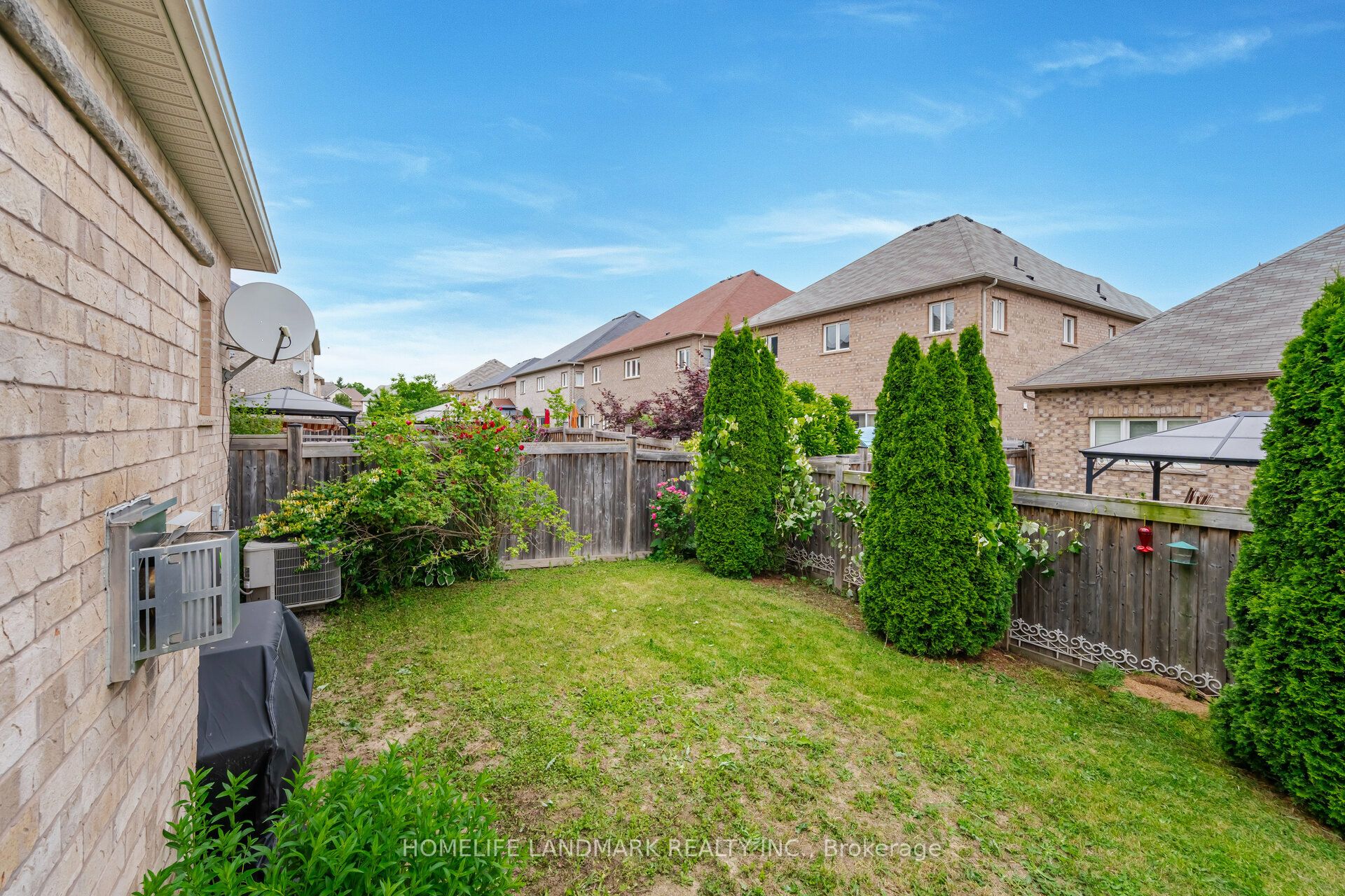 40 Balin Crescent