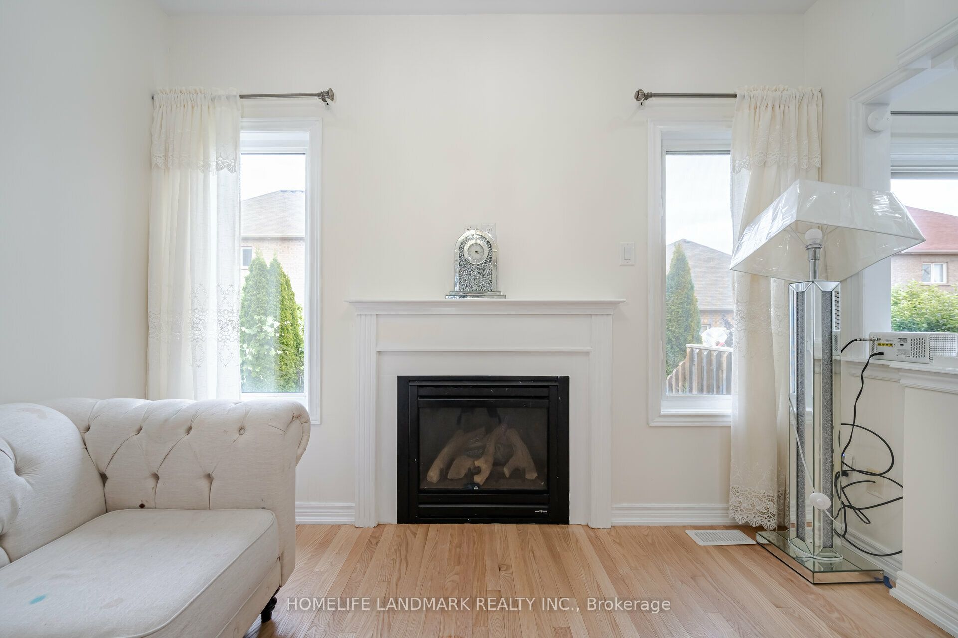 40 Balin Crescent