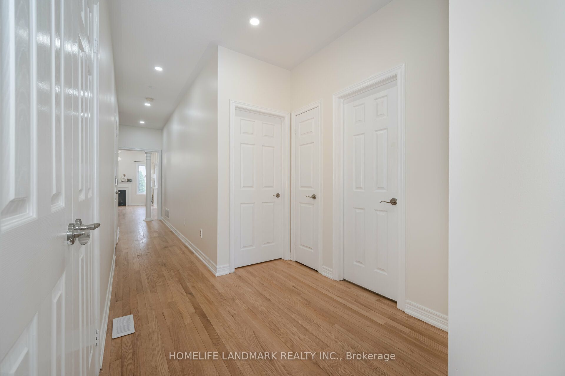 40 Balin Crescent