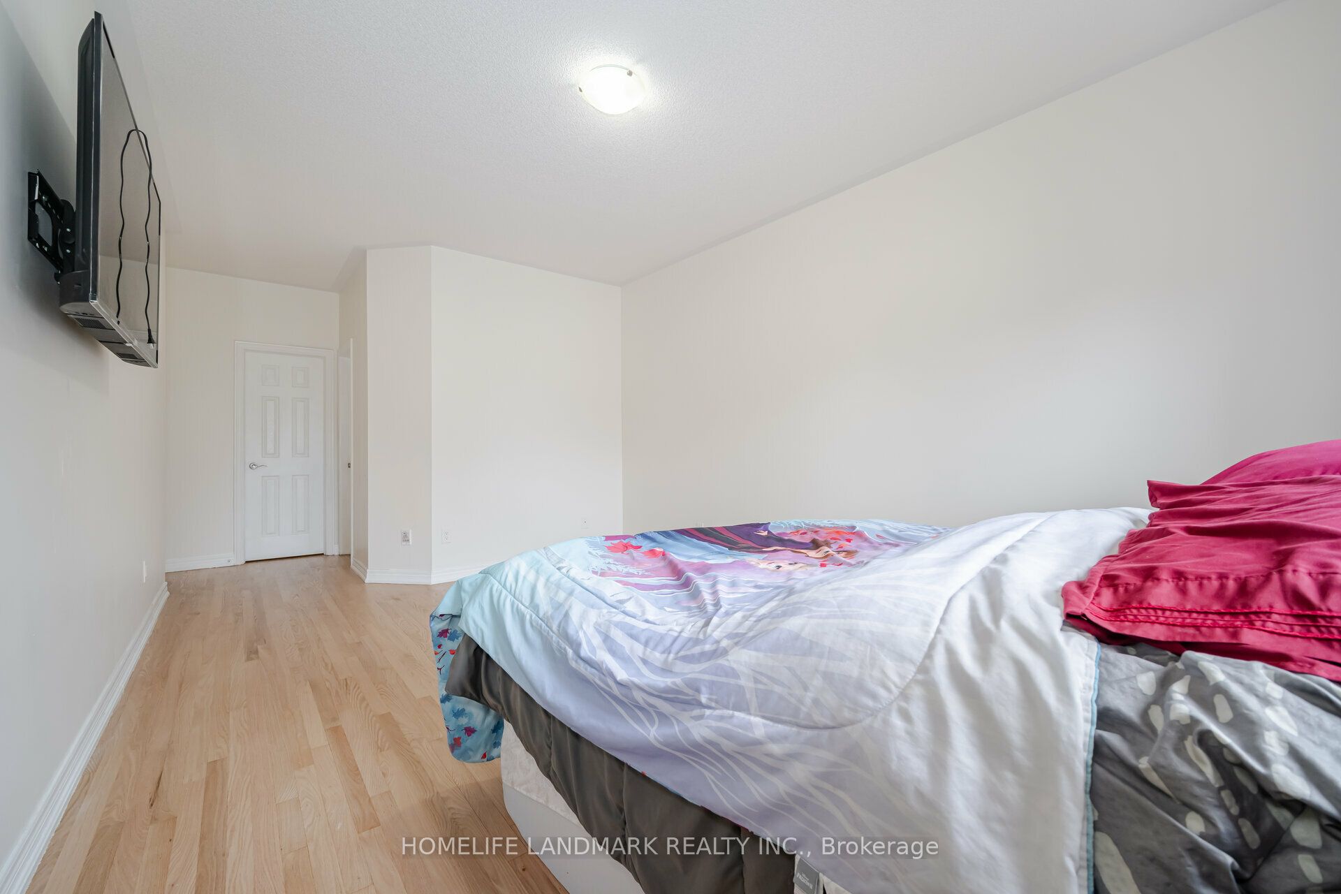 40 Balin Crescent