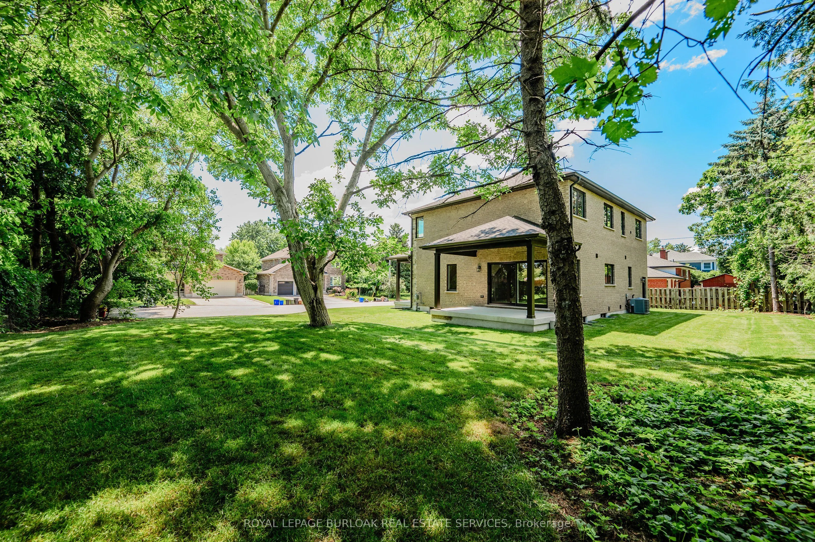2423 Raymore Drive