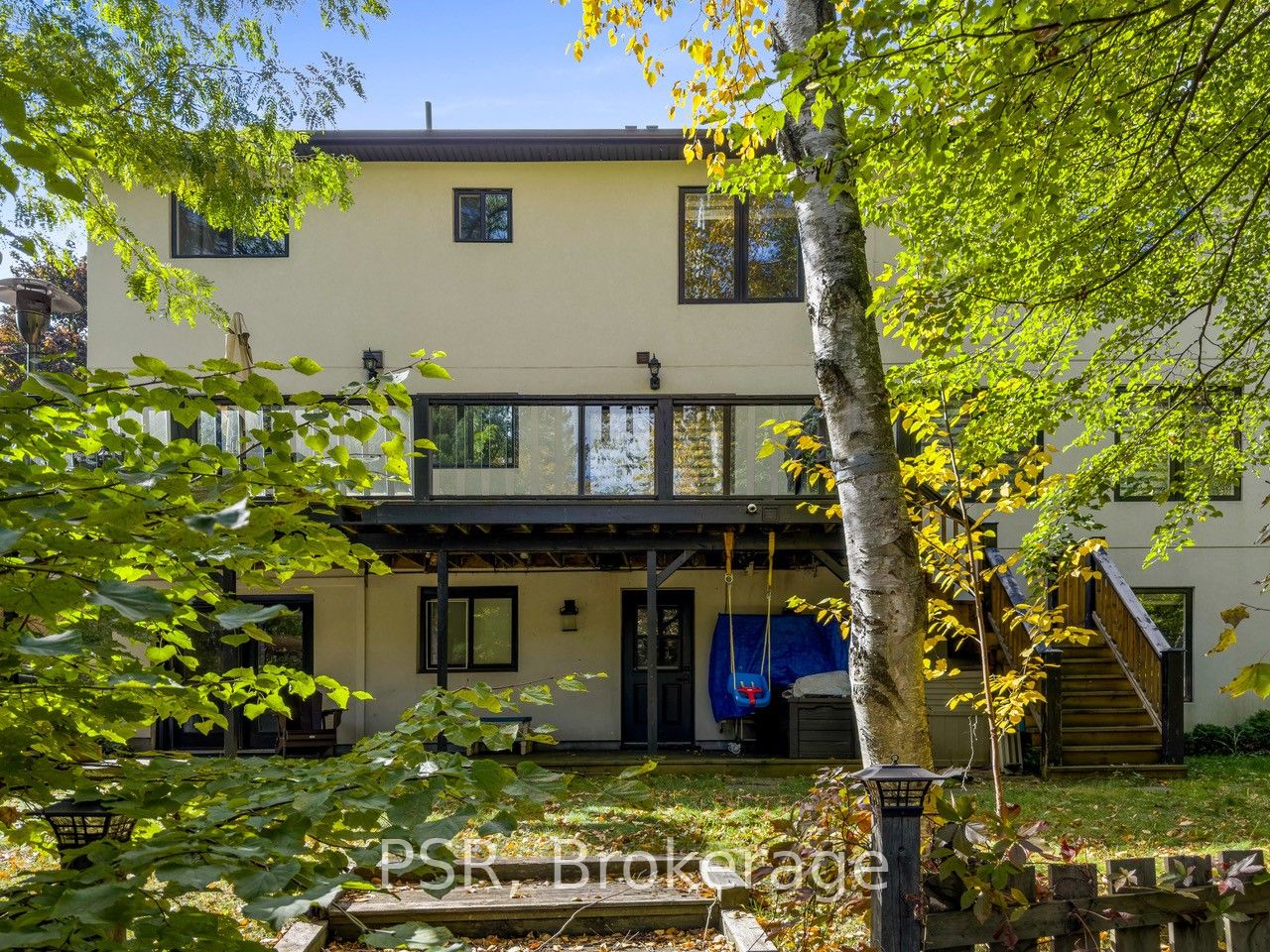 1605 Calverton Court