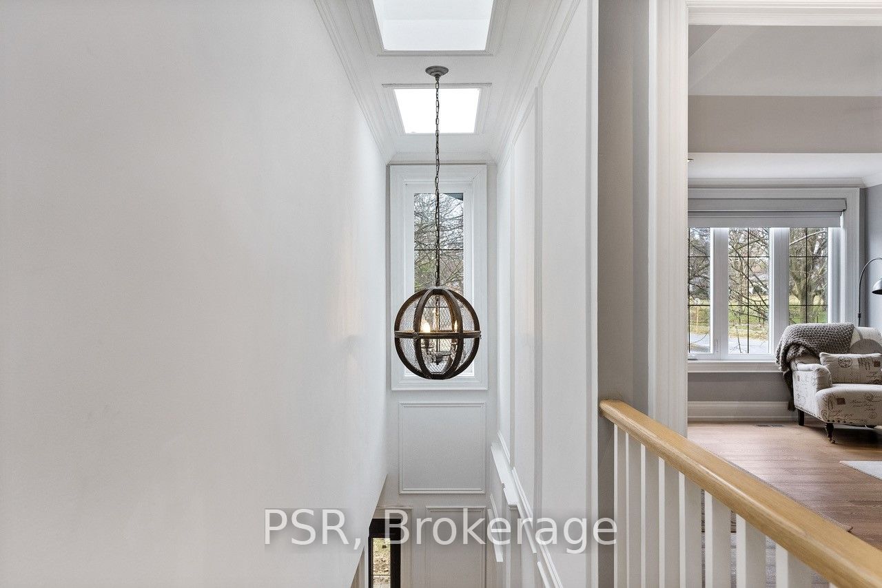 1605 Calverton Court