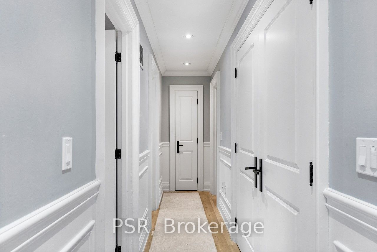 1605 Calverton Court